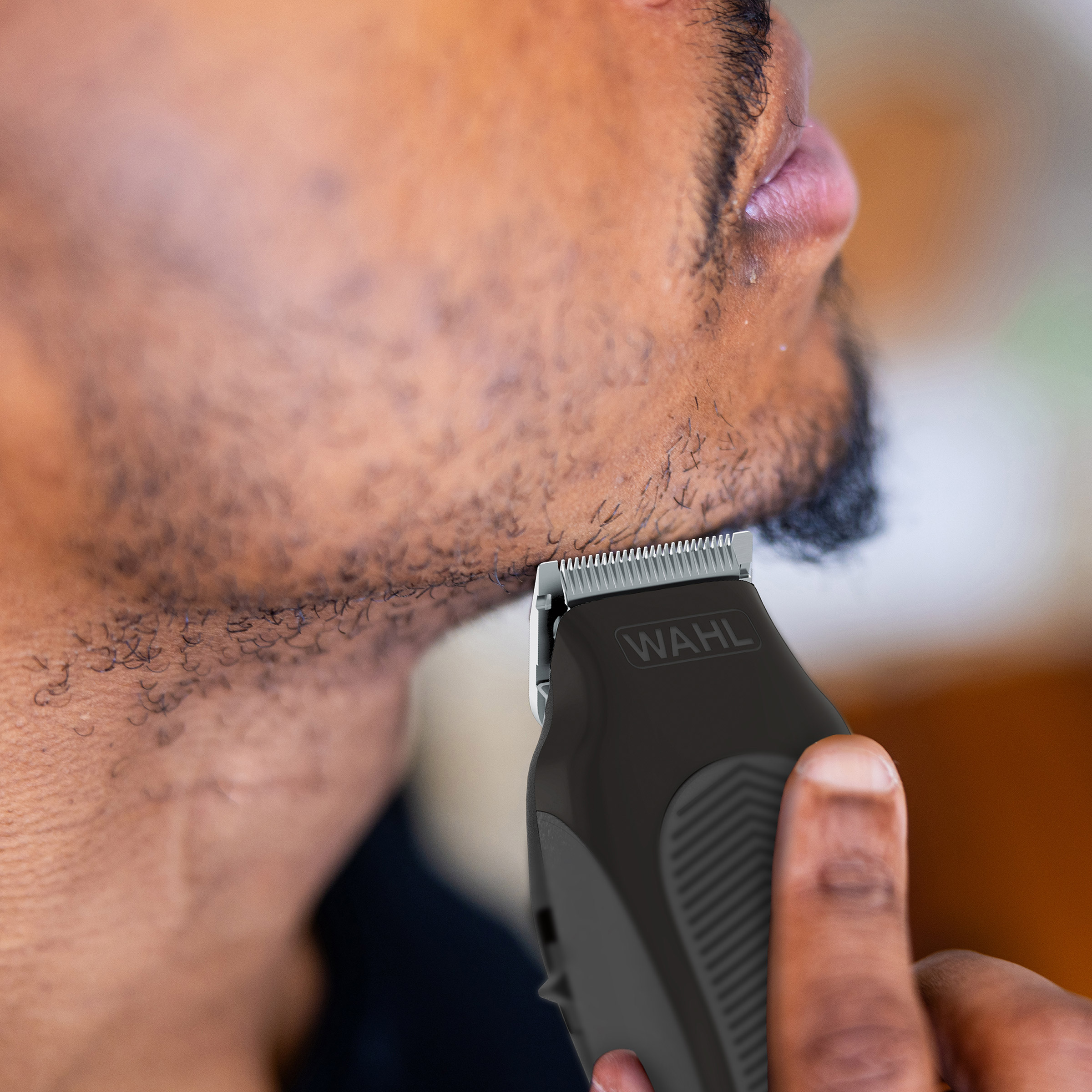 Enlarge Product Preview 4 Successfully Enriched by automation Job.