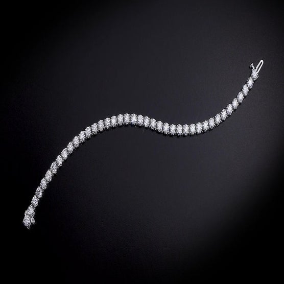 Play Product Video 1