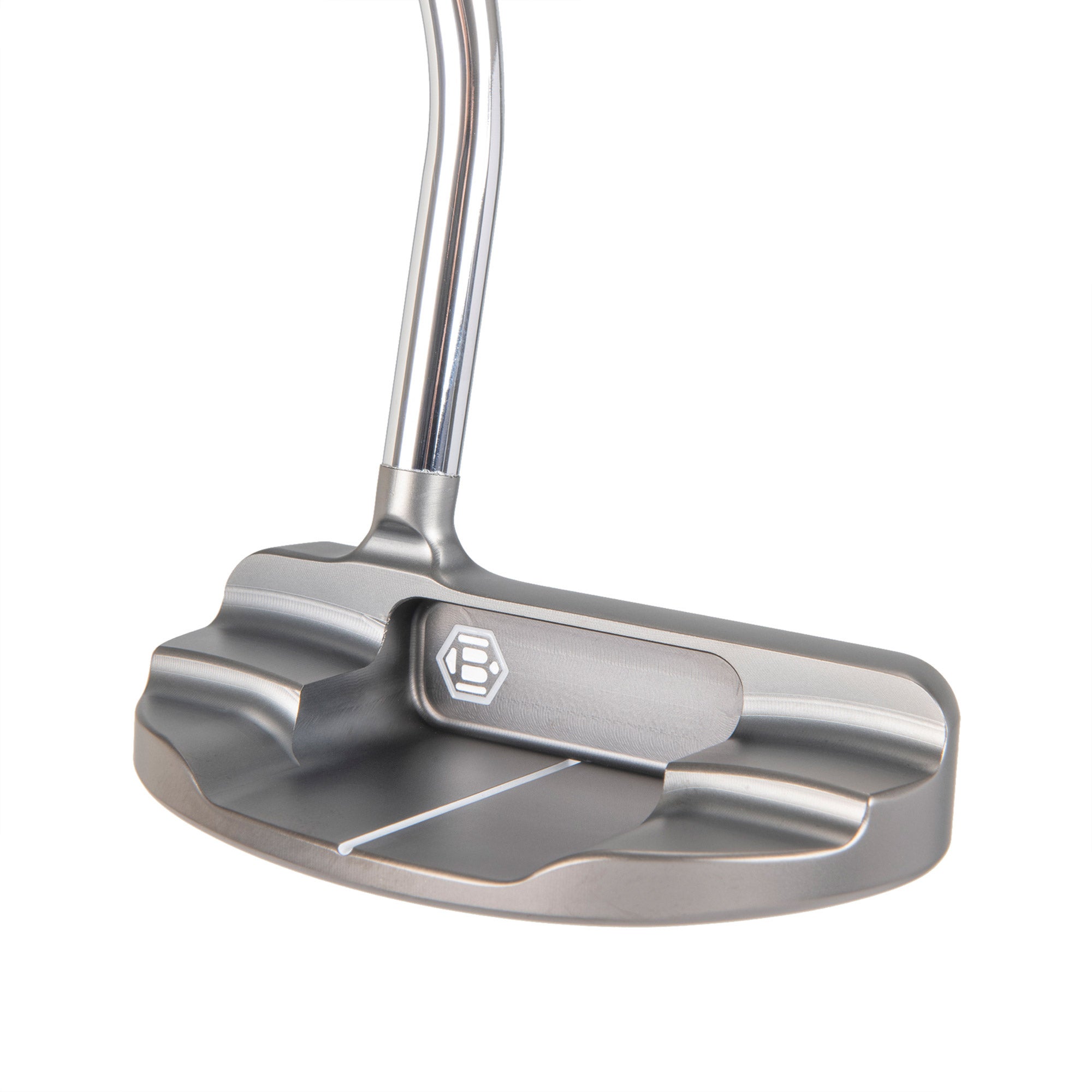 Bettinardi Golf Putter BB 46 | Costco