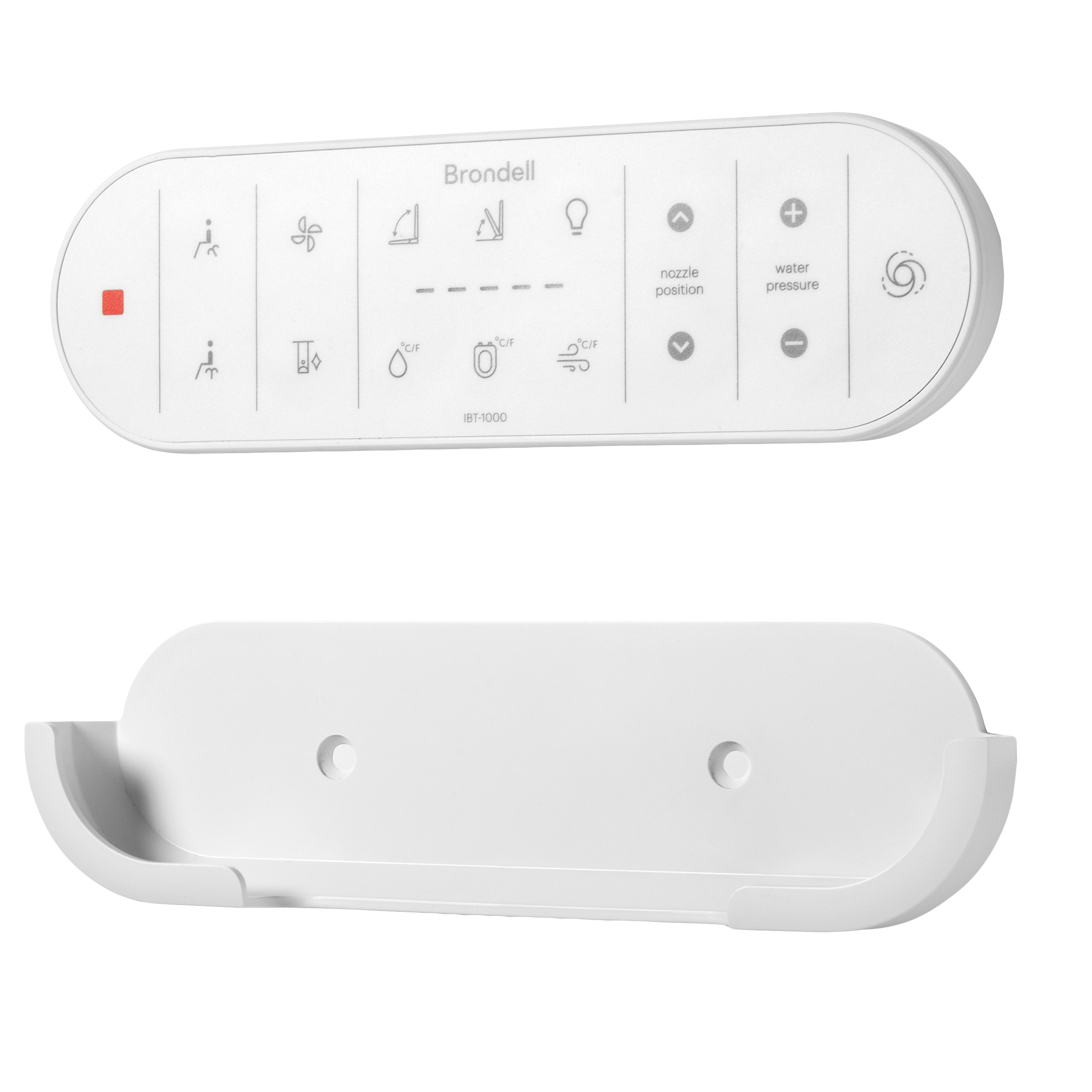 Enlarge Product Preview 8 Successfully Enriched by automation Job.