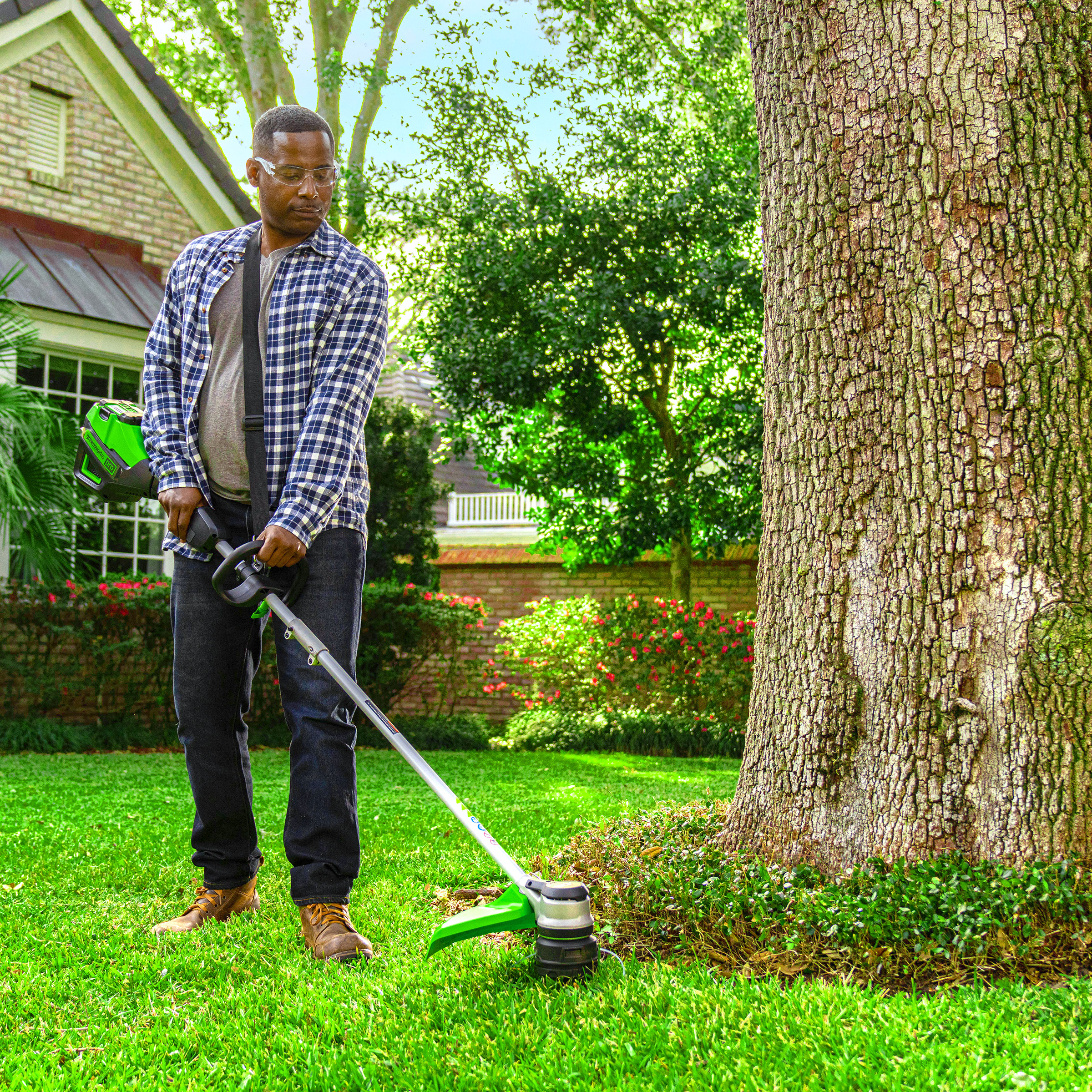 Enlarge Product Preview 7