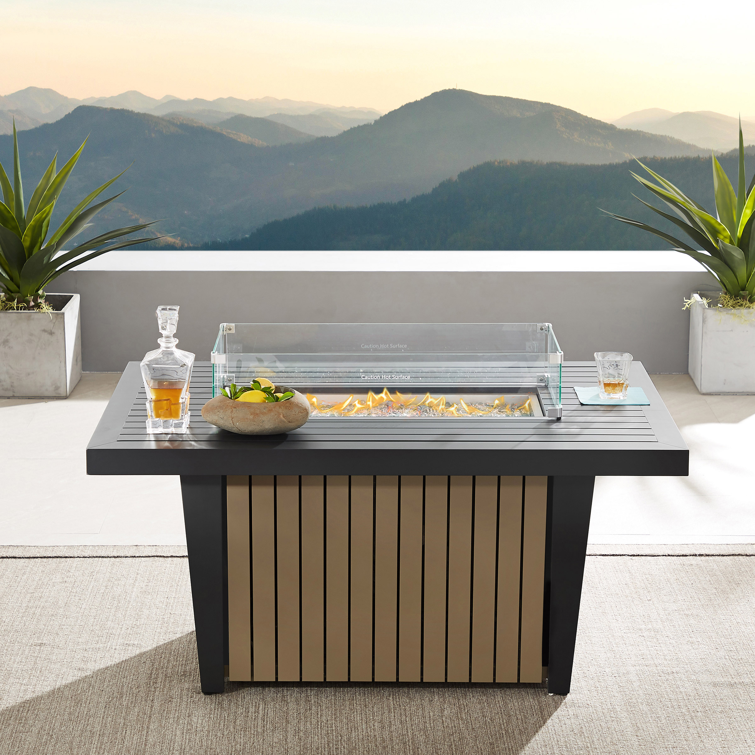 Enlarge Product Preview 3