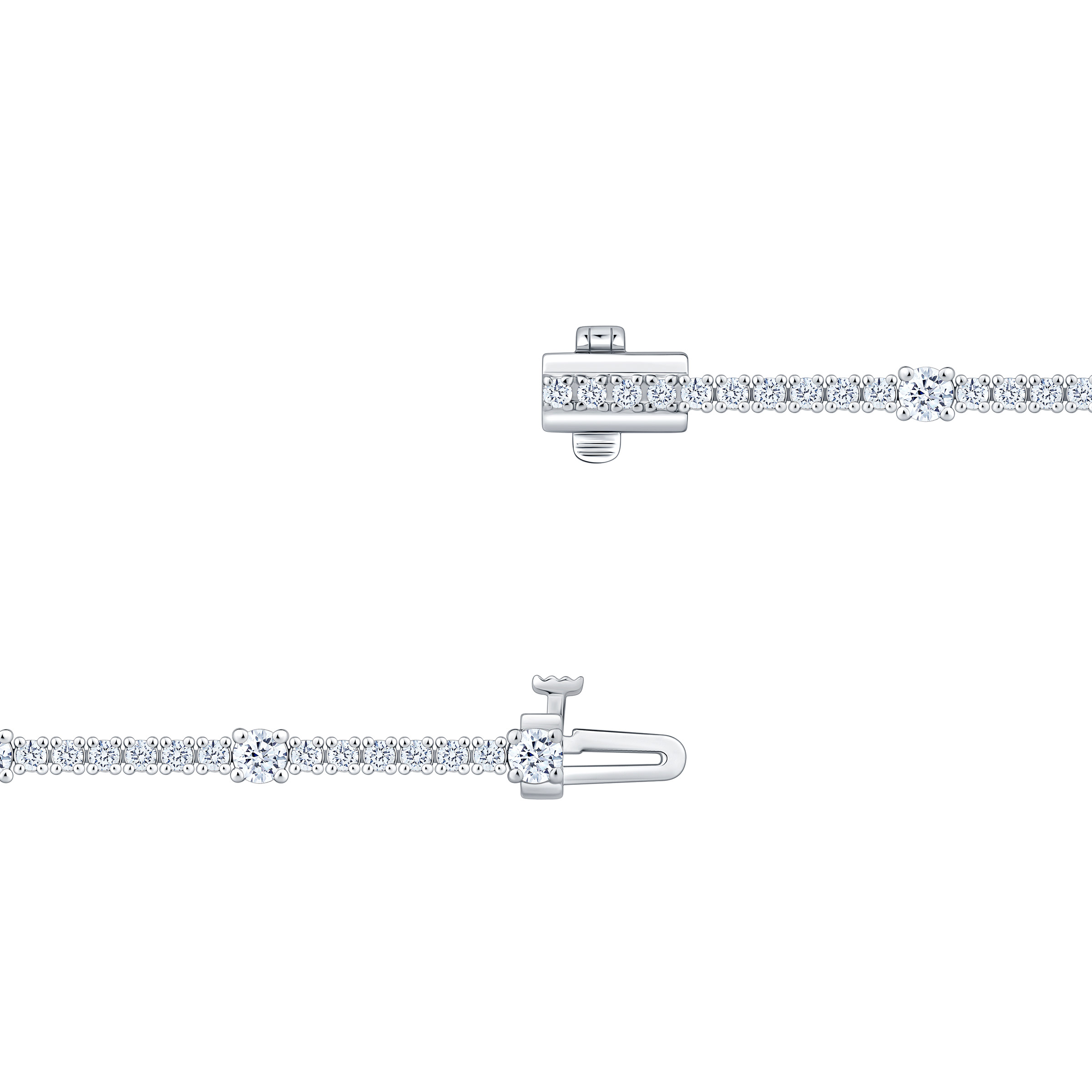 Enlarge Product Preview 5