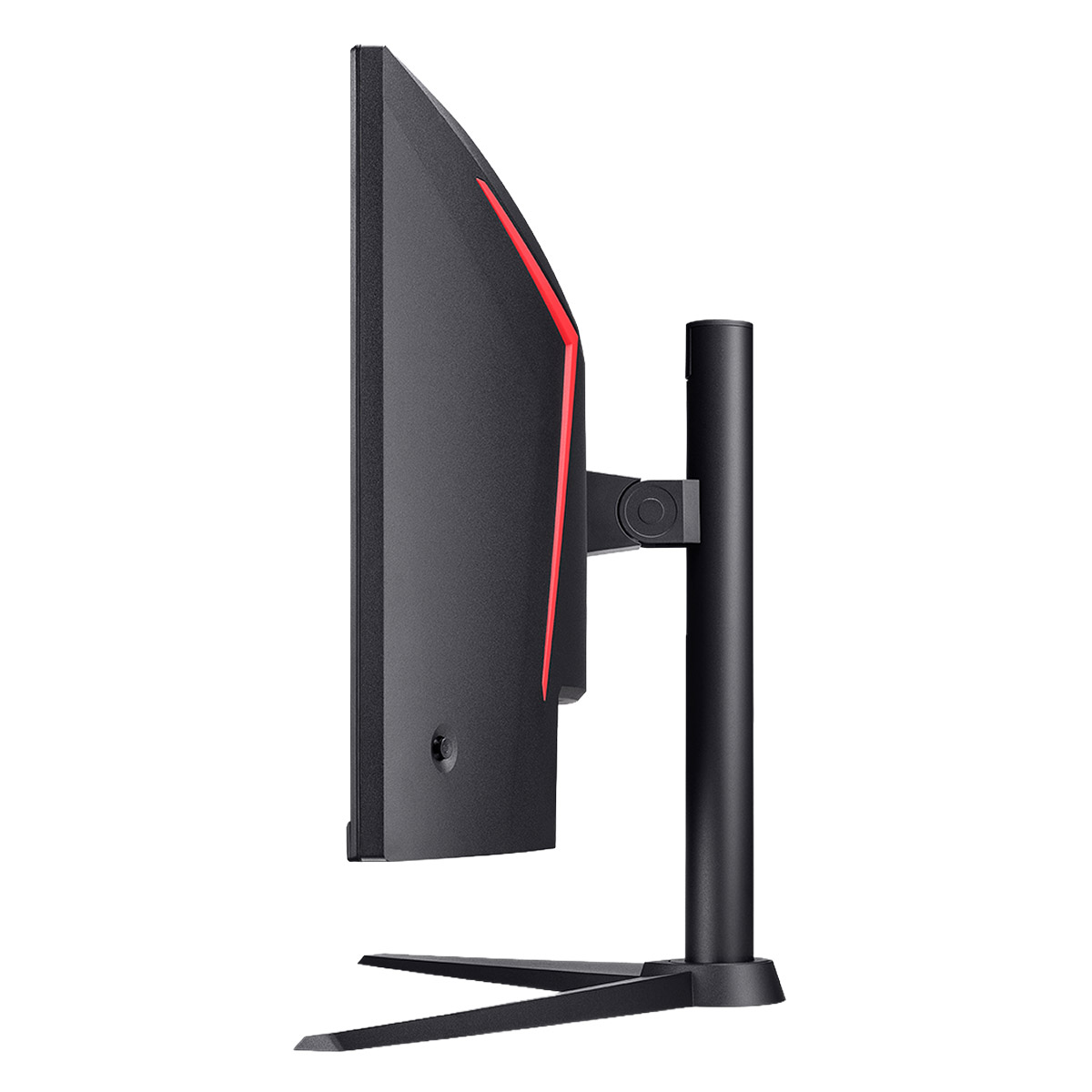 Acer Nitro XZ340CUR X0bmiiphx UWQHD 200Hz Curved Gaming Monitor