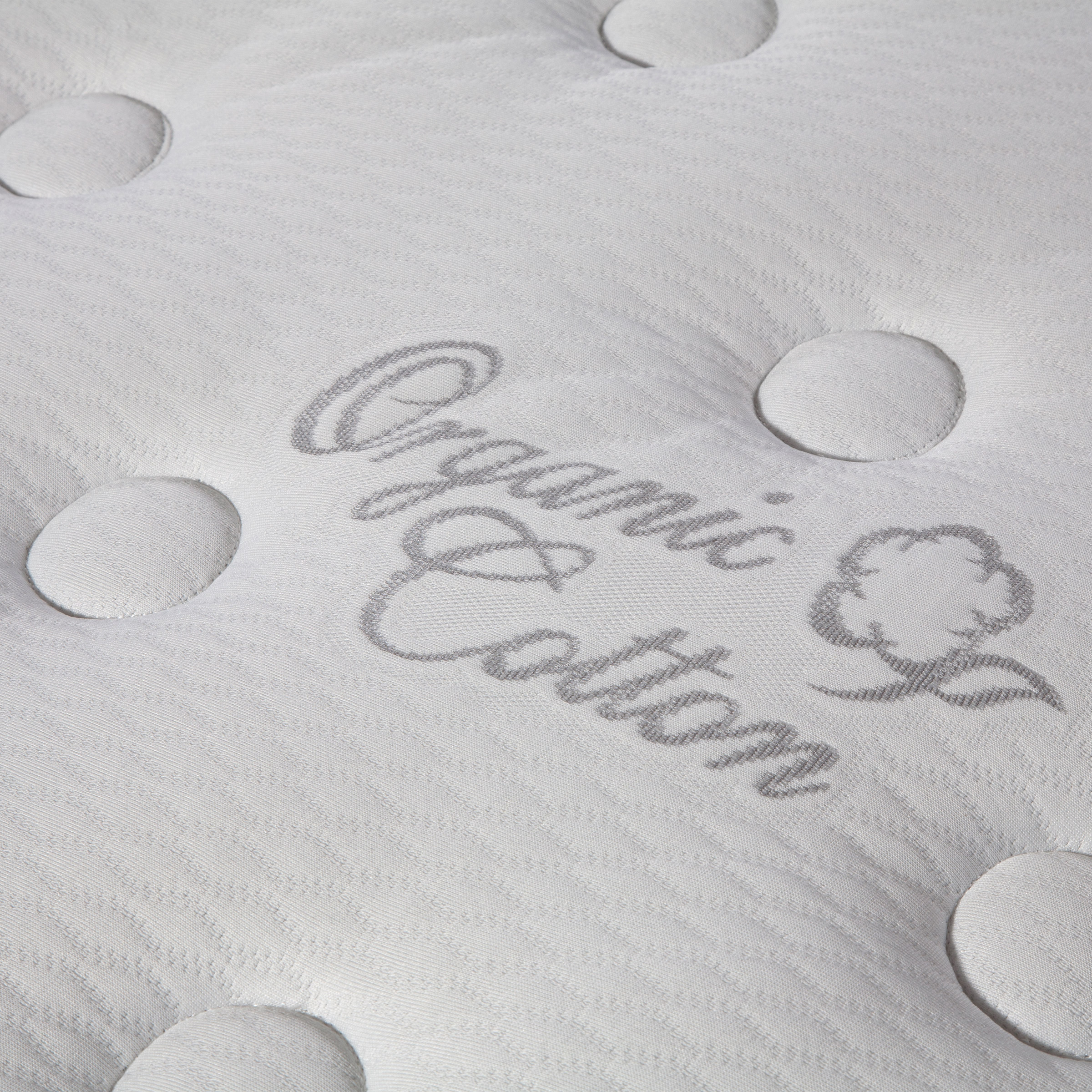 Enlarge Product Preview 7