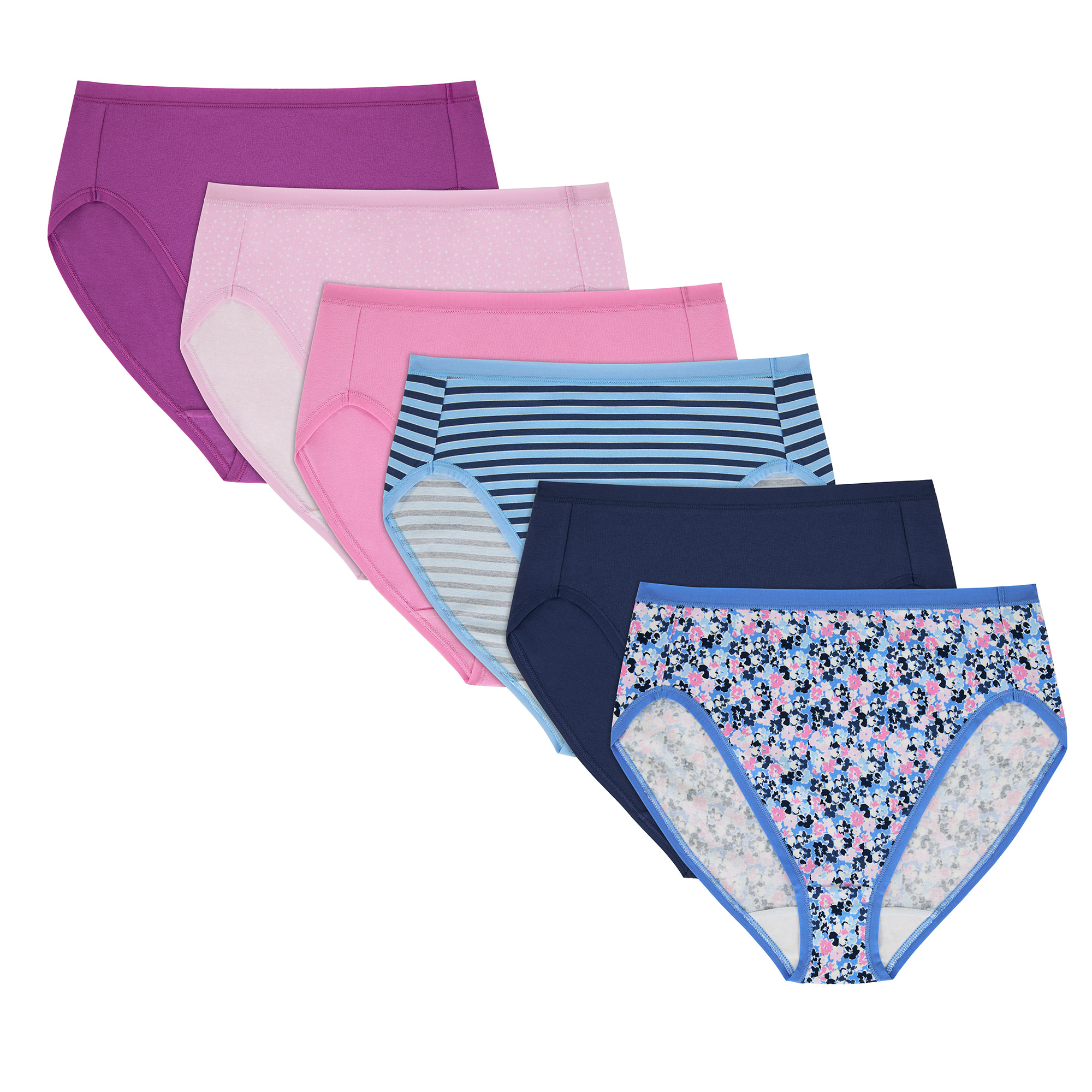 Enlarge Product Preview 3