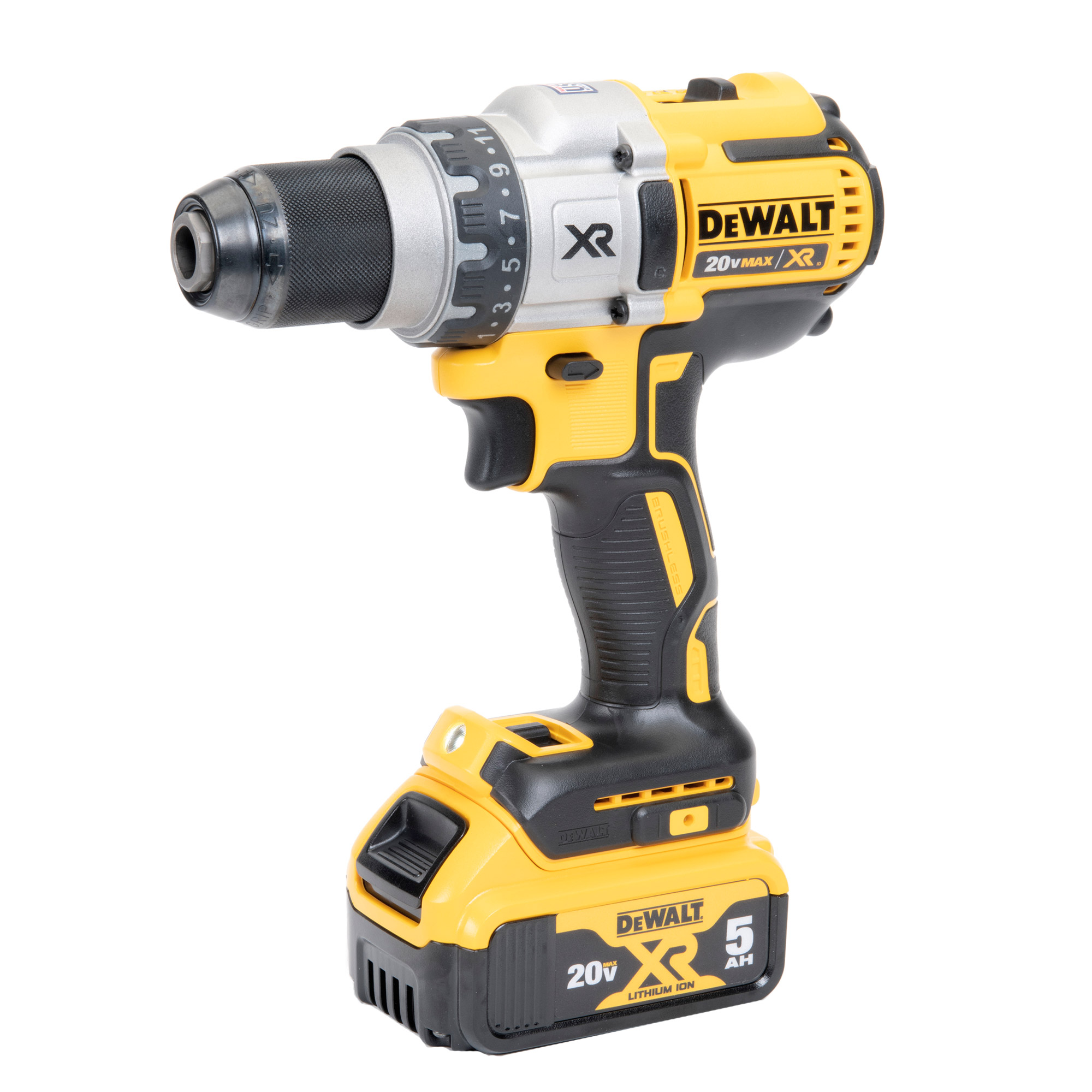 Enlarge Product Preview 2