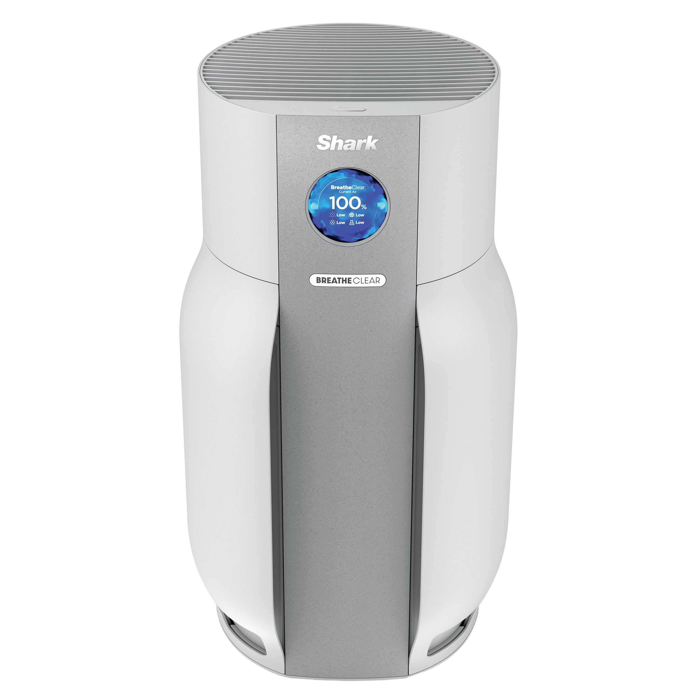 Shark BreatheClear MAX With NeverChange Air Purifier