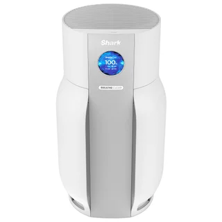 Shark BreatheClear MAX With NeverChange Air Purifier