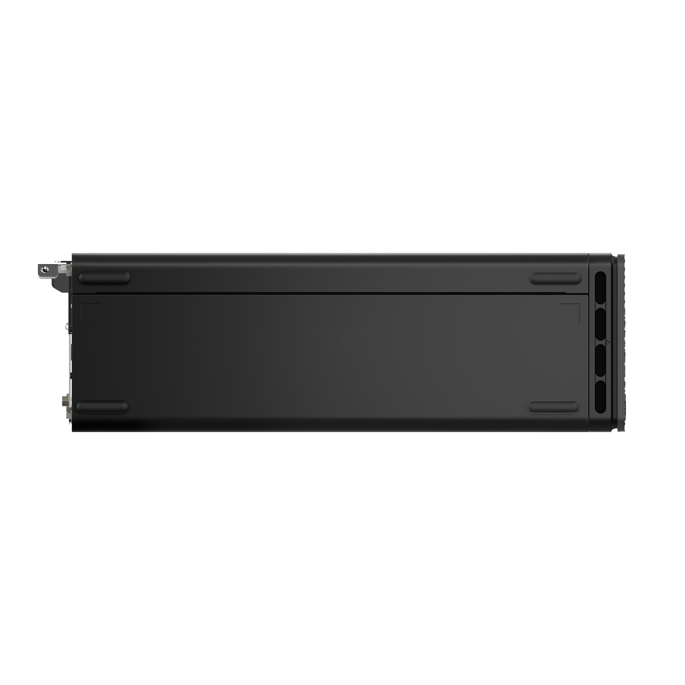 Enlarge Product Preview 5 Successfully Enriched by automation Job.