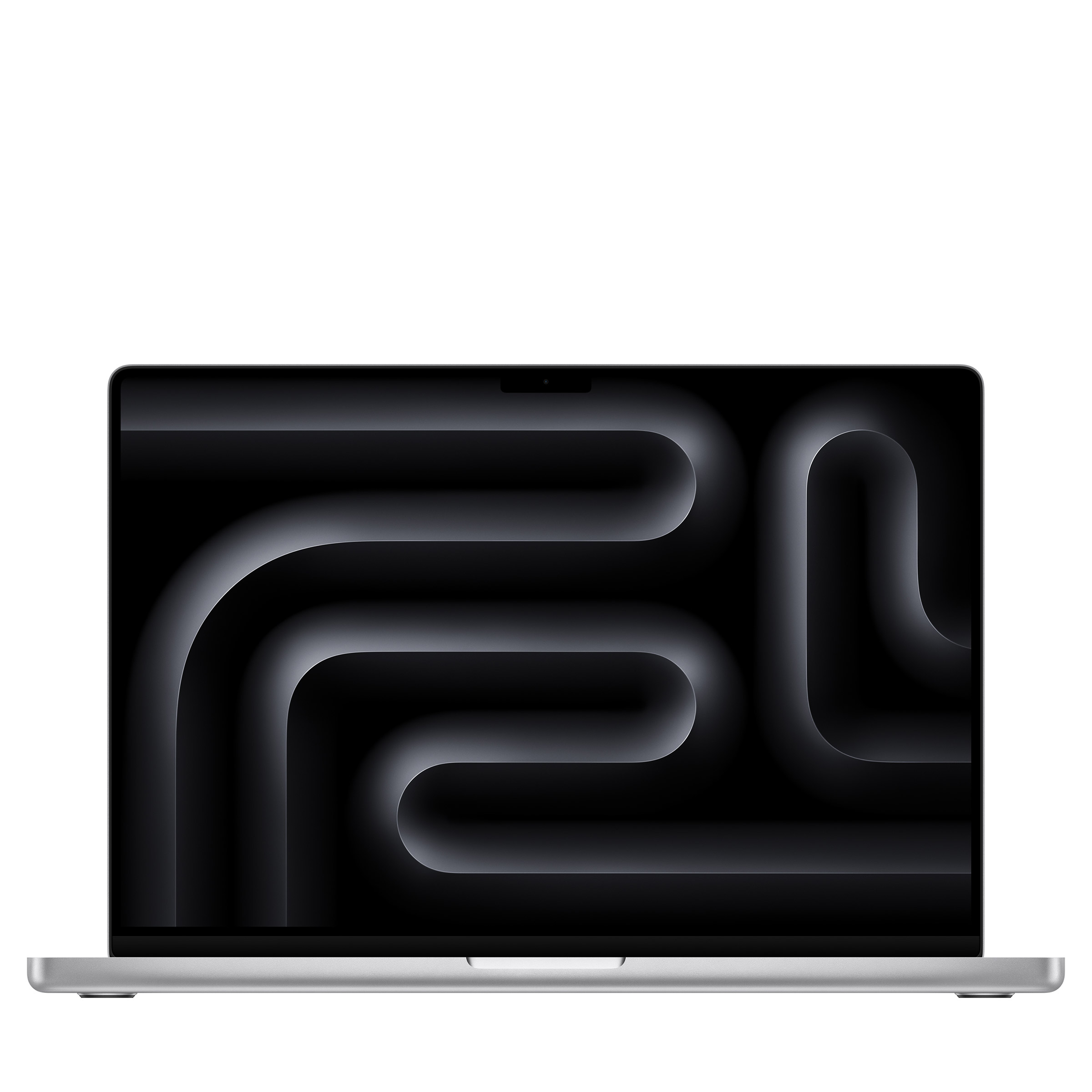 MacBook Pro Laptop (16-inch) - Apple M4 Pro chip  Built for Apple Intelligence  14-core CPU  20-core GPU  24GB Memory  5