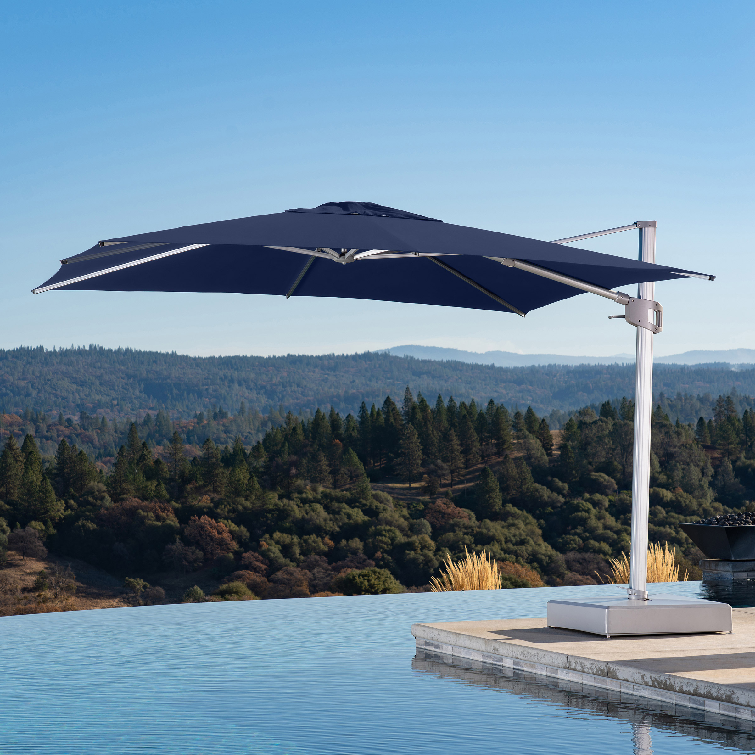 Enlarge Product Preview 2