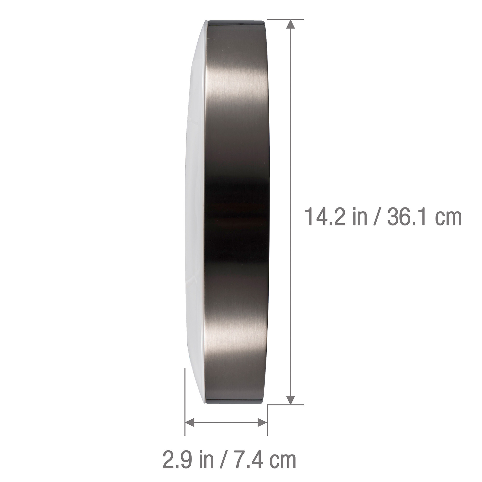 Enlarge Product Preview 2