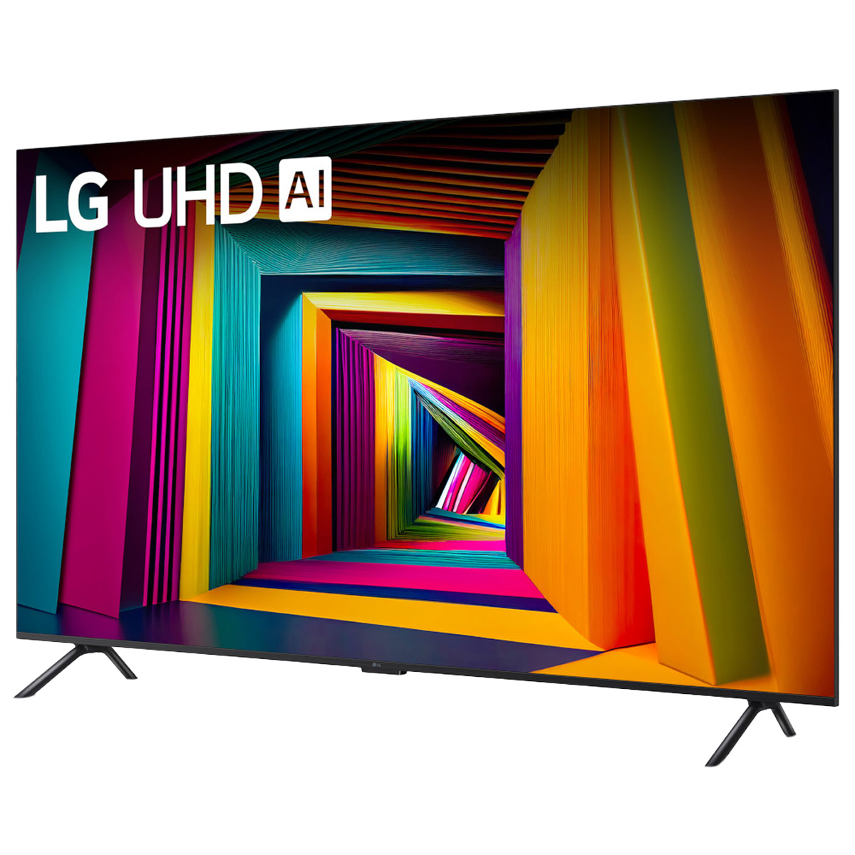 4000330813-847__4?auto=webp&