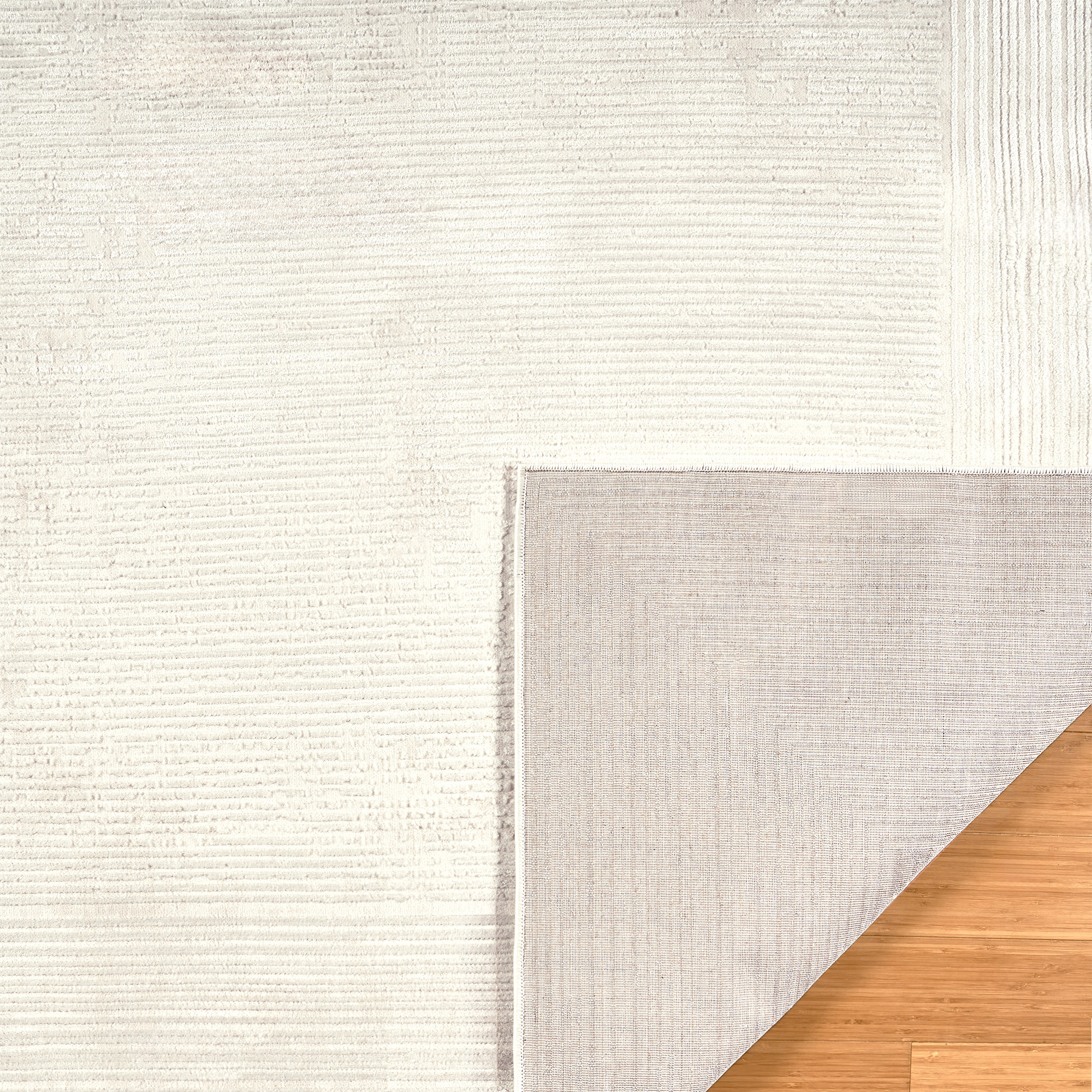 Enlarge Product Preview 5 Successfully Enriched by automation Job.