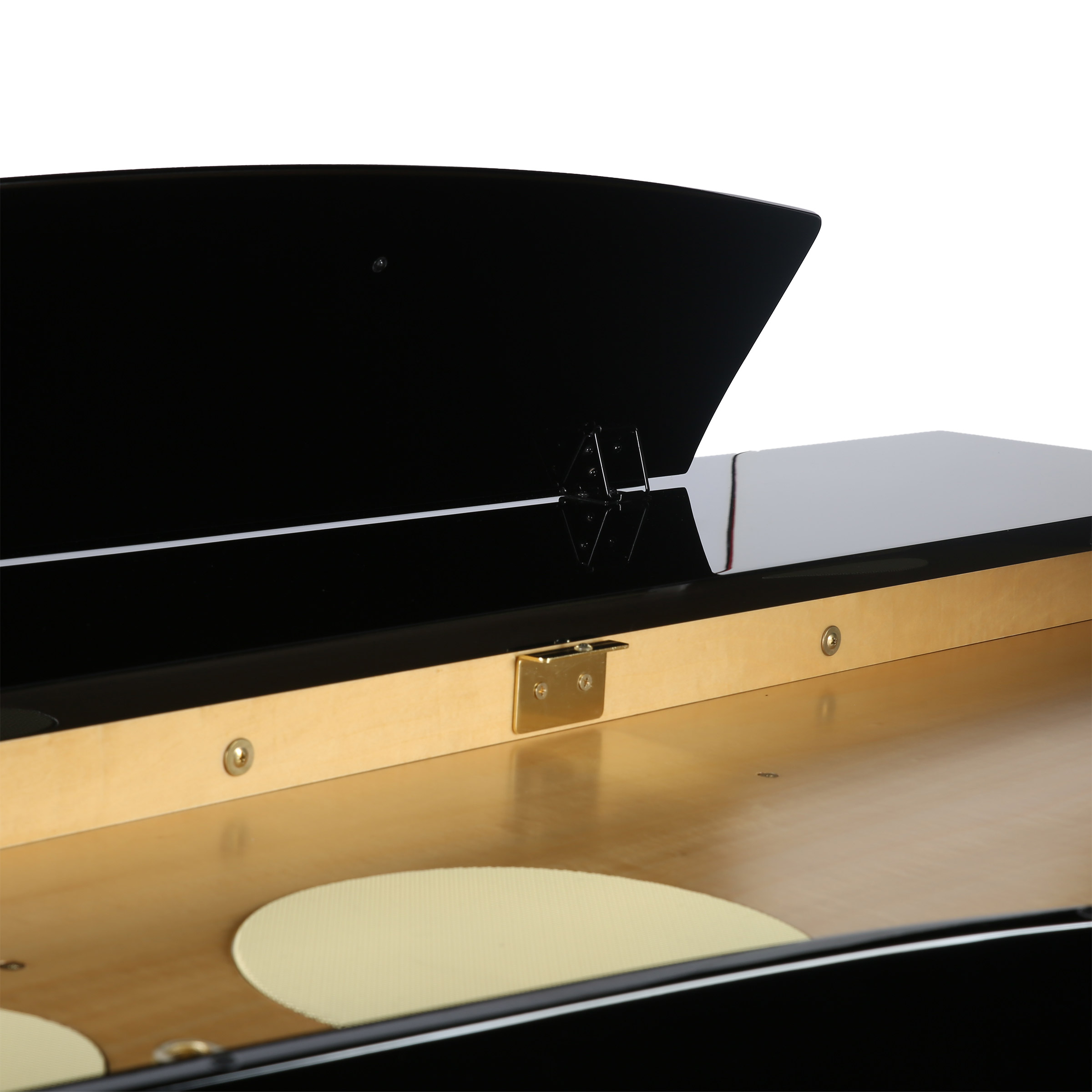 Enlarge Product Preview 3