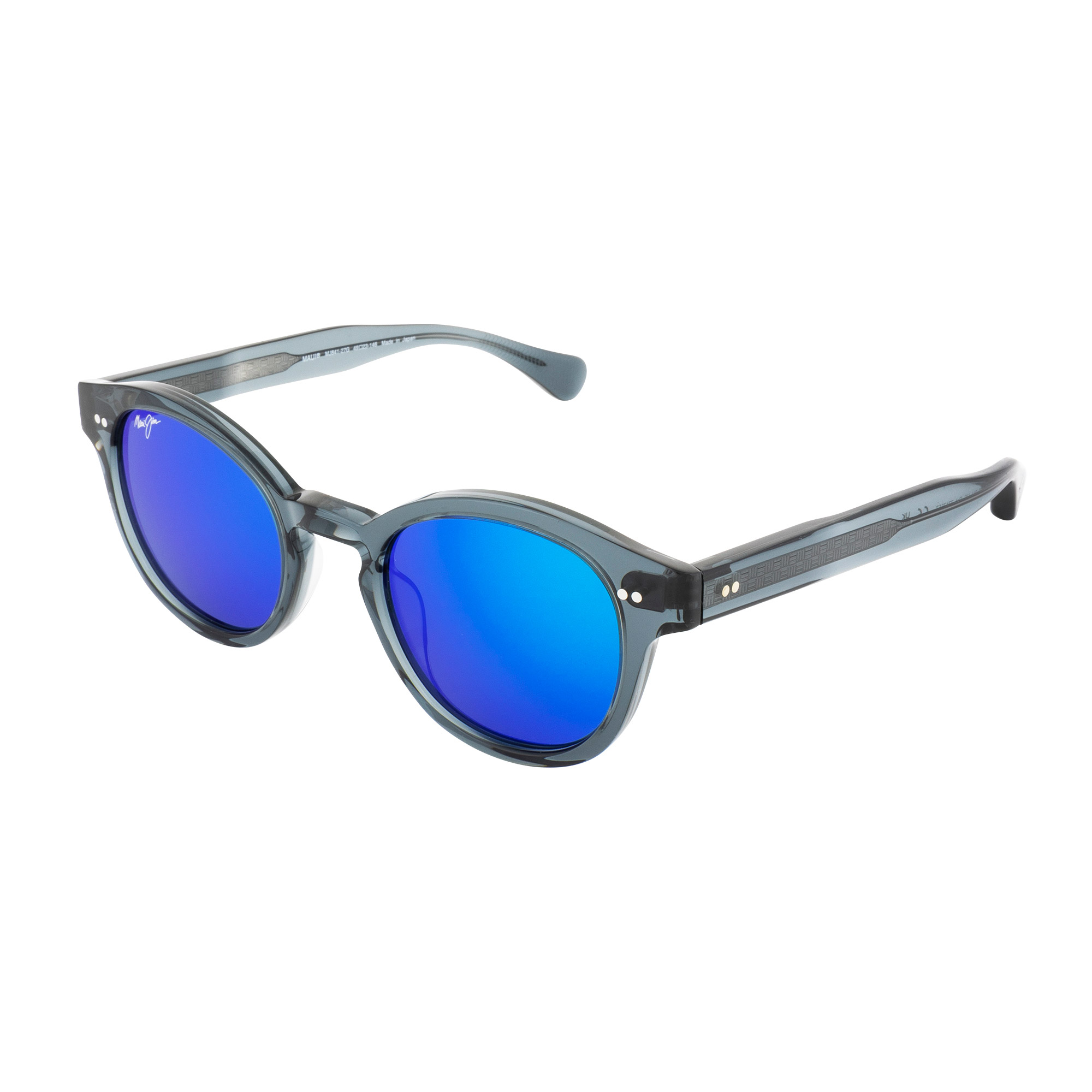 Maui Jim Joy Ride Polarized Sunglasses