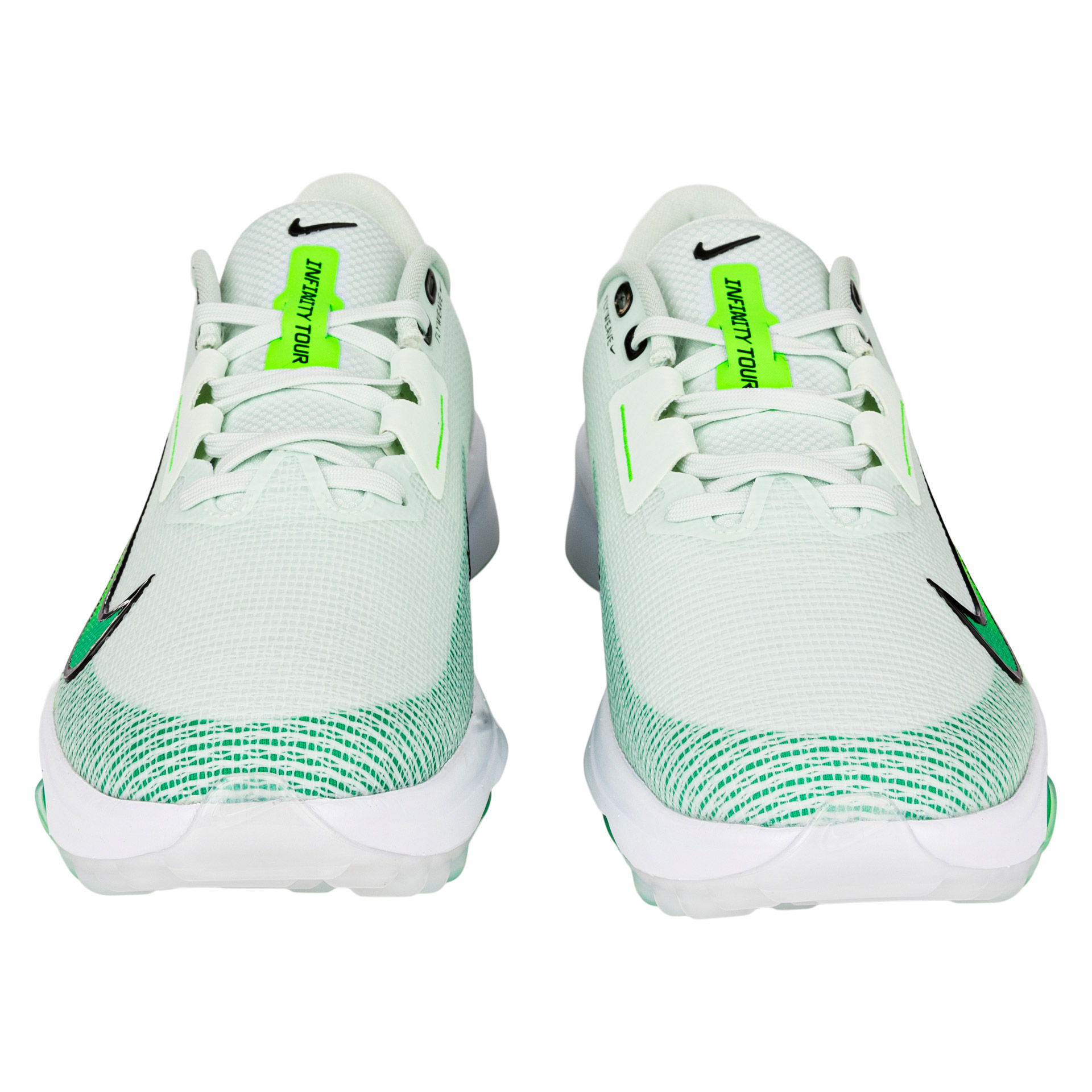 Nike Air Zoom Infinity Tour 2 Golf Shoe | Costco
