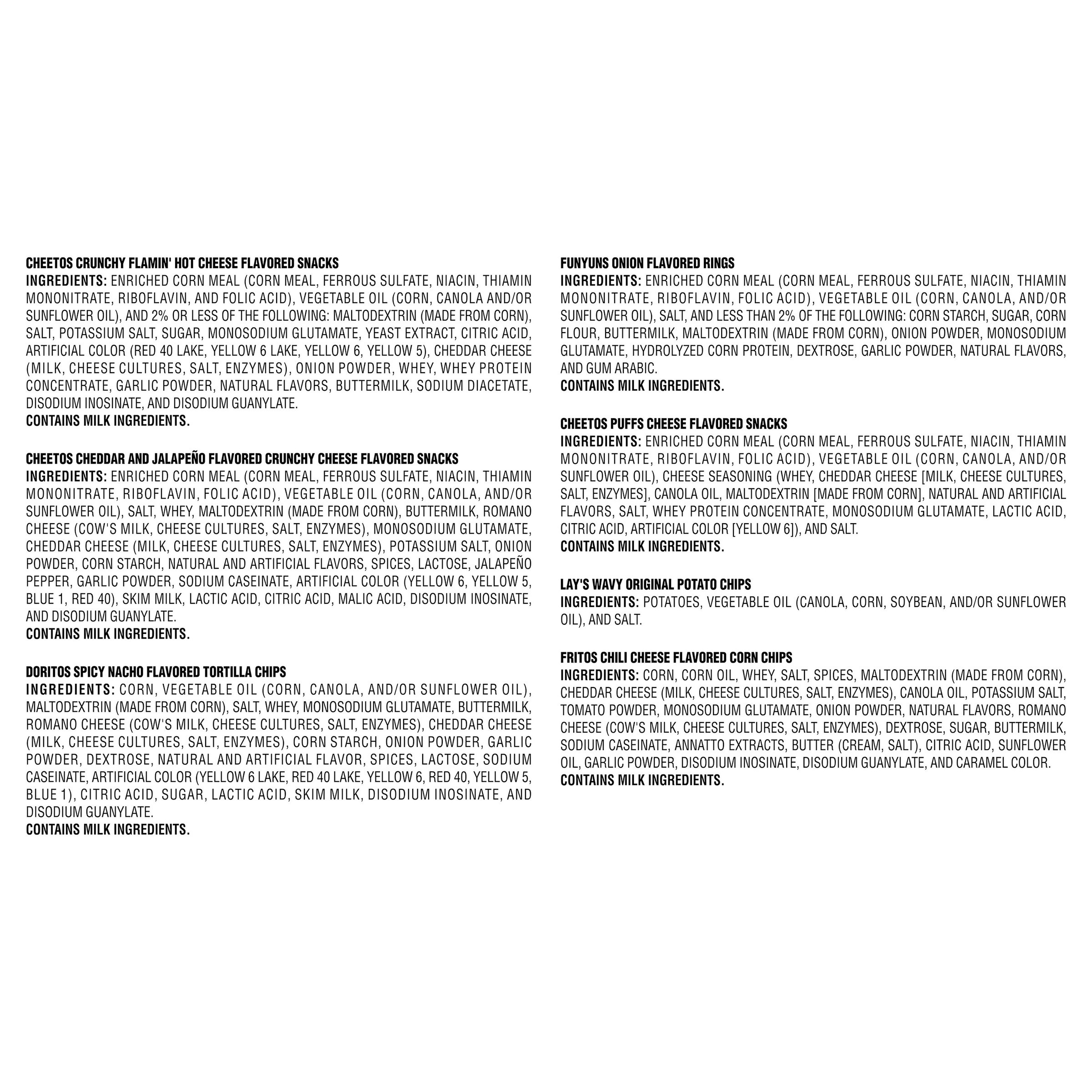 Enlarge Product Preview 3