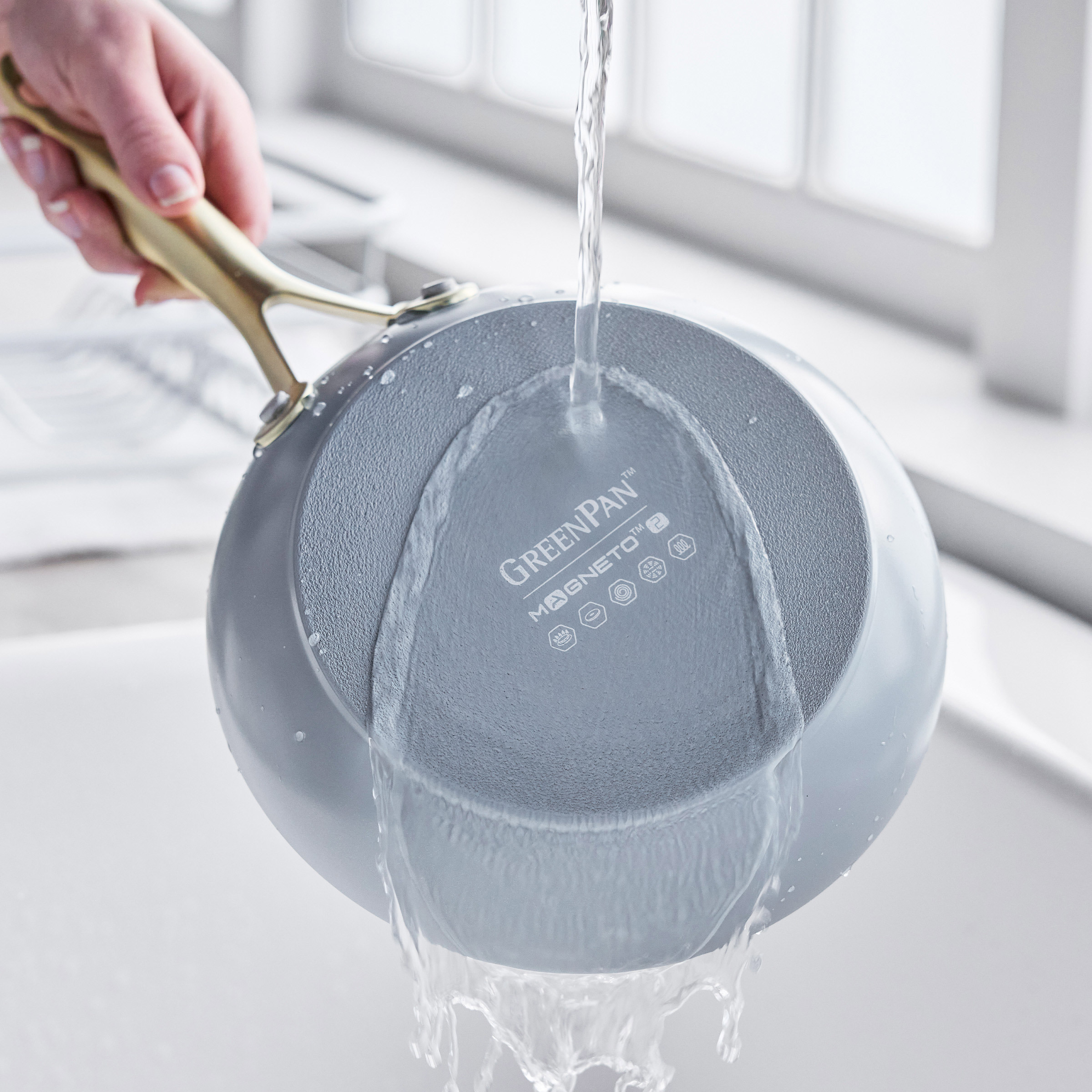 Enlarge Product Preview 7 Successfully Enriched by automation Job.