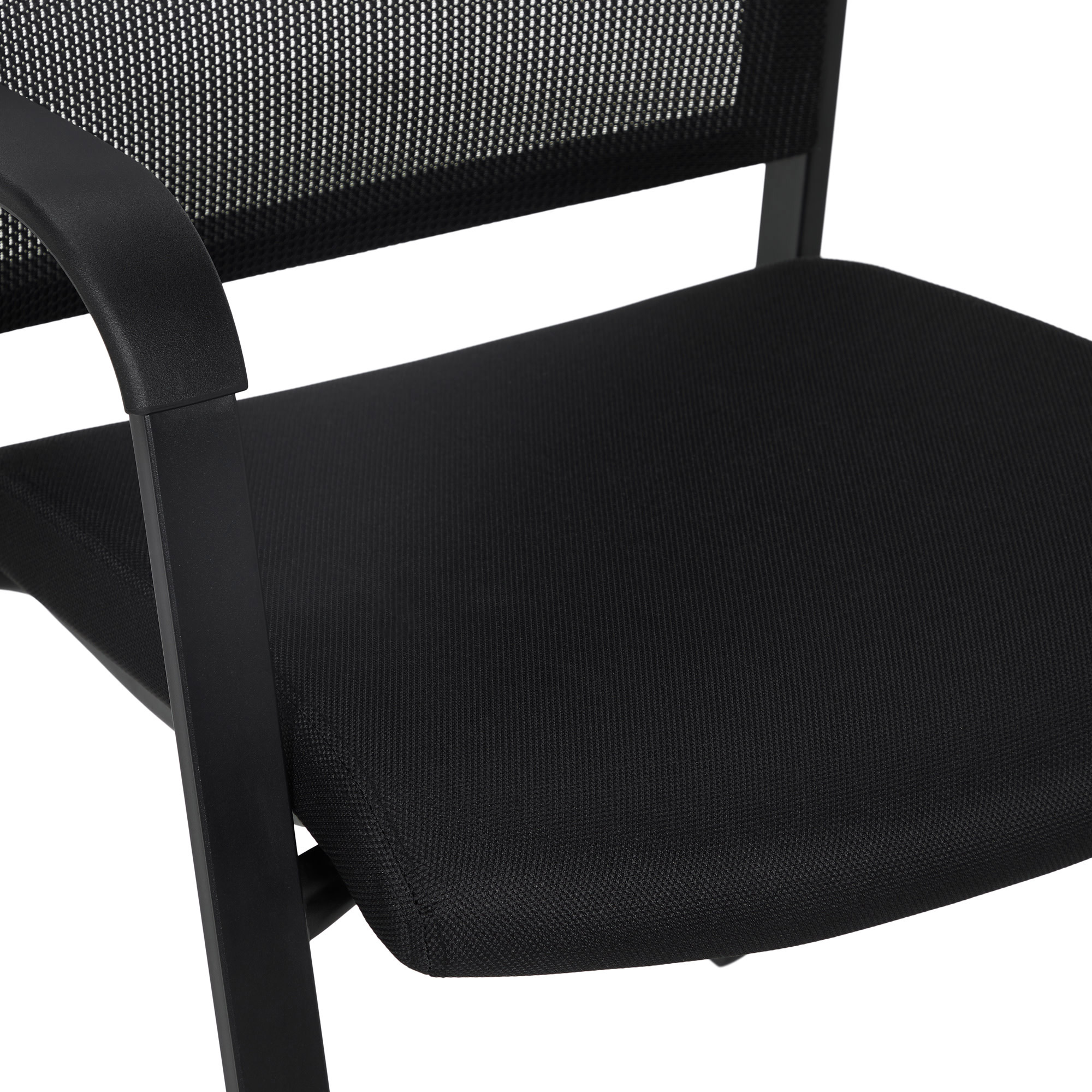 Enlarge Product Preview 7