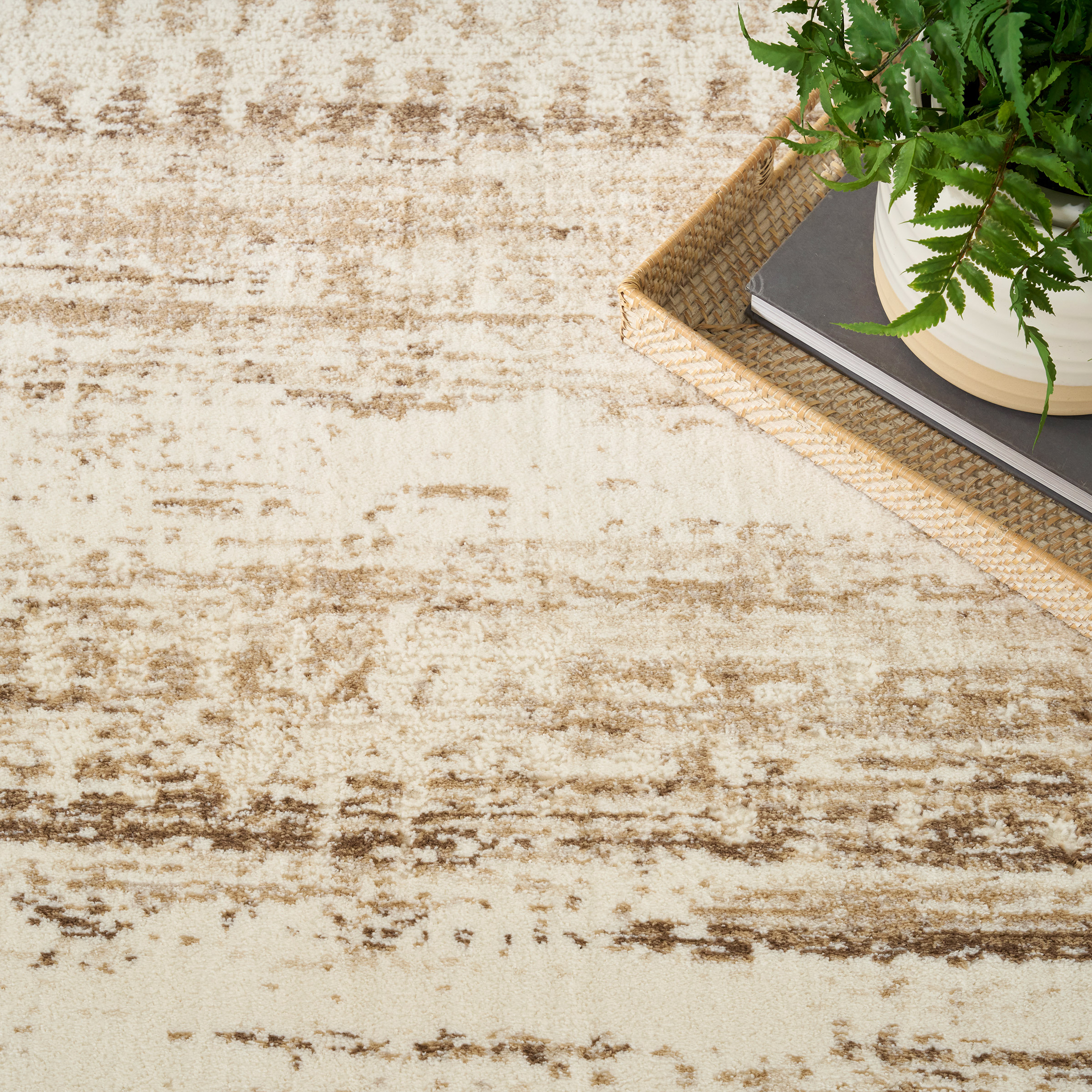 Enlarge Product Preview 2 Successfully Enriched by automation Job.