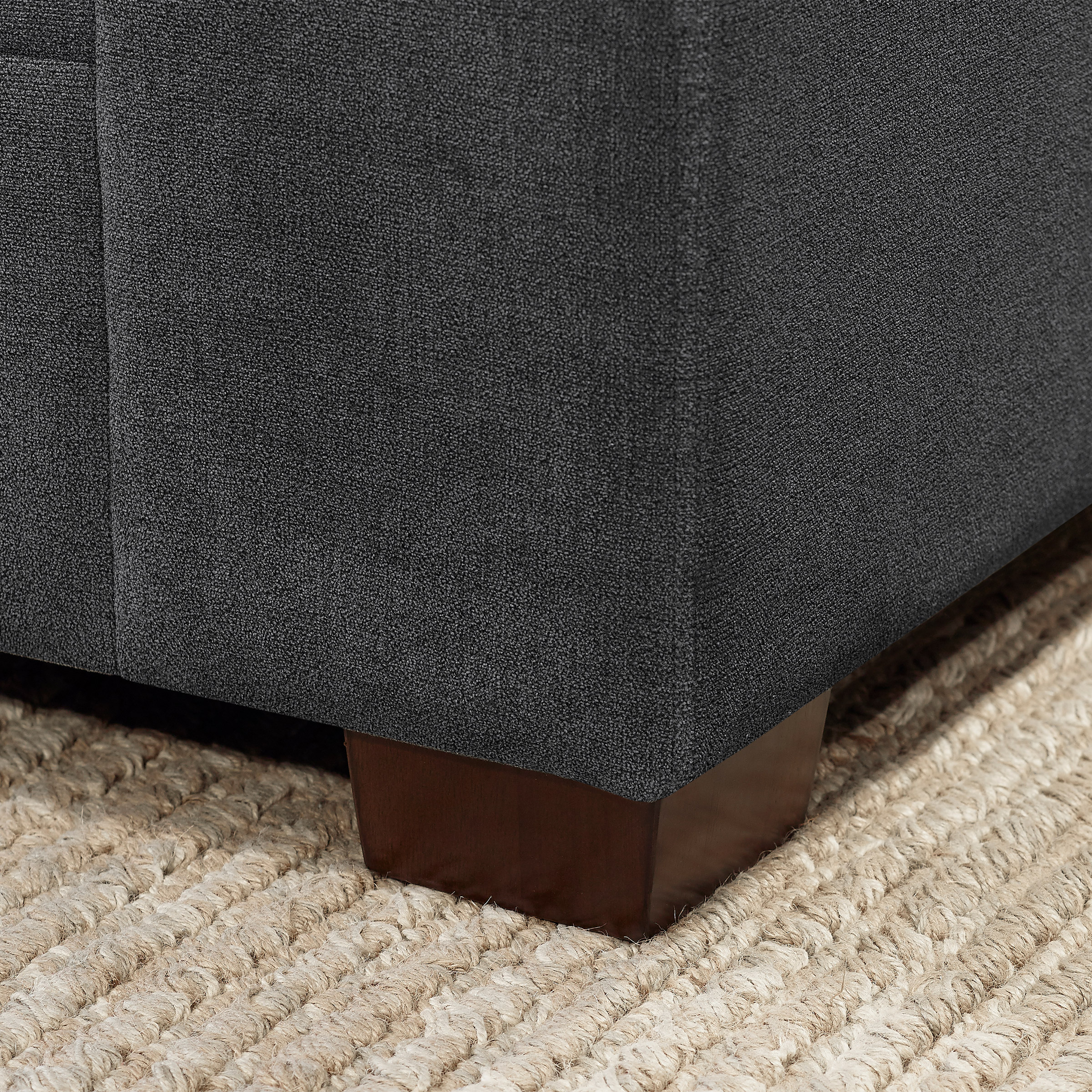 Enlarge Product Preview 7