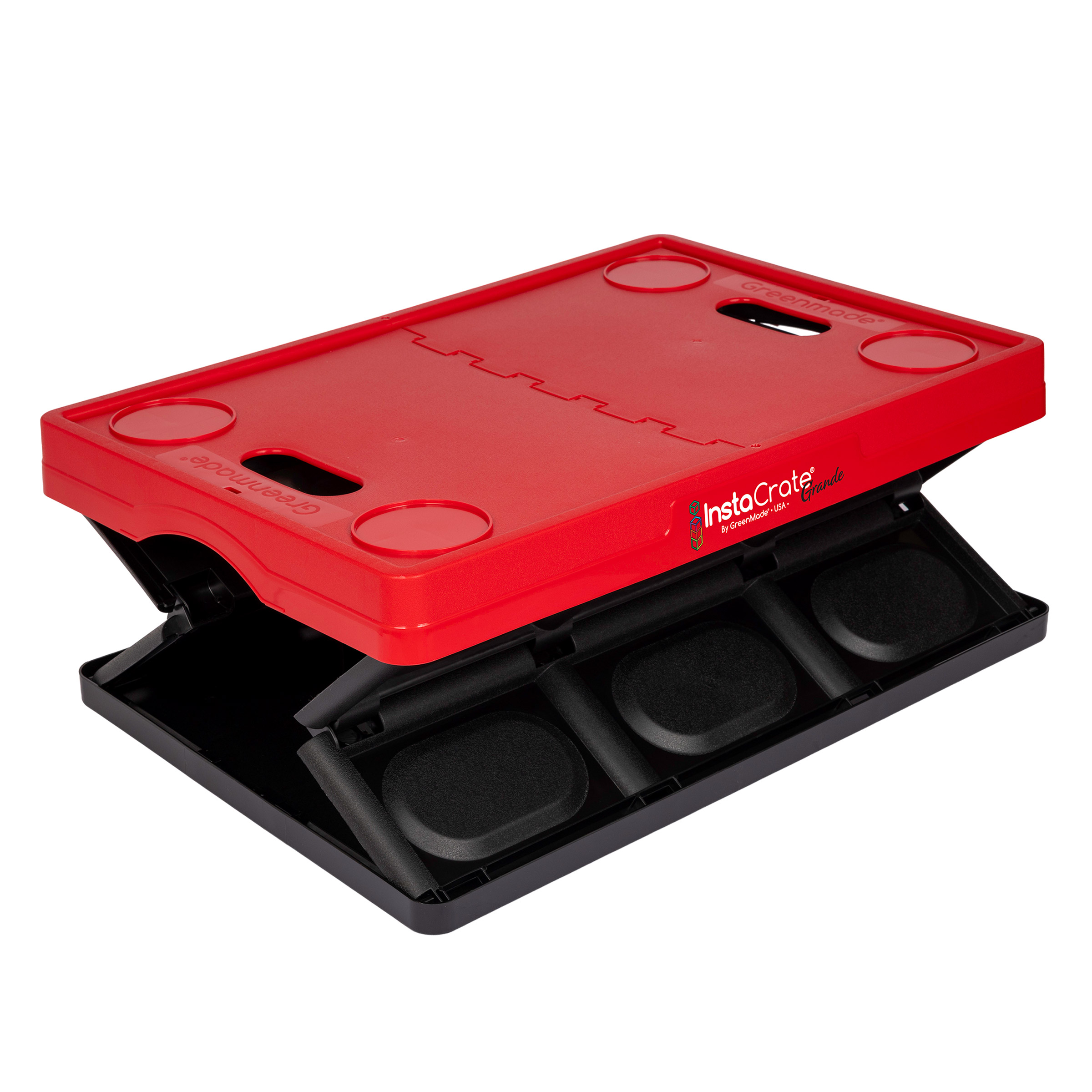 Enlarge Product Preview 5 Successfully Enriched by automation Job.