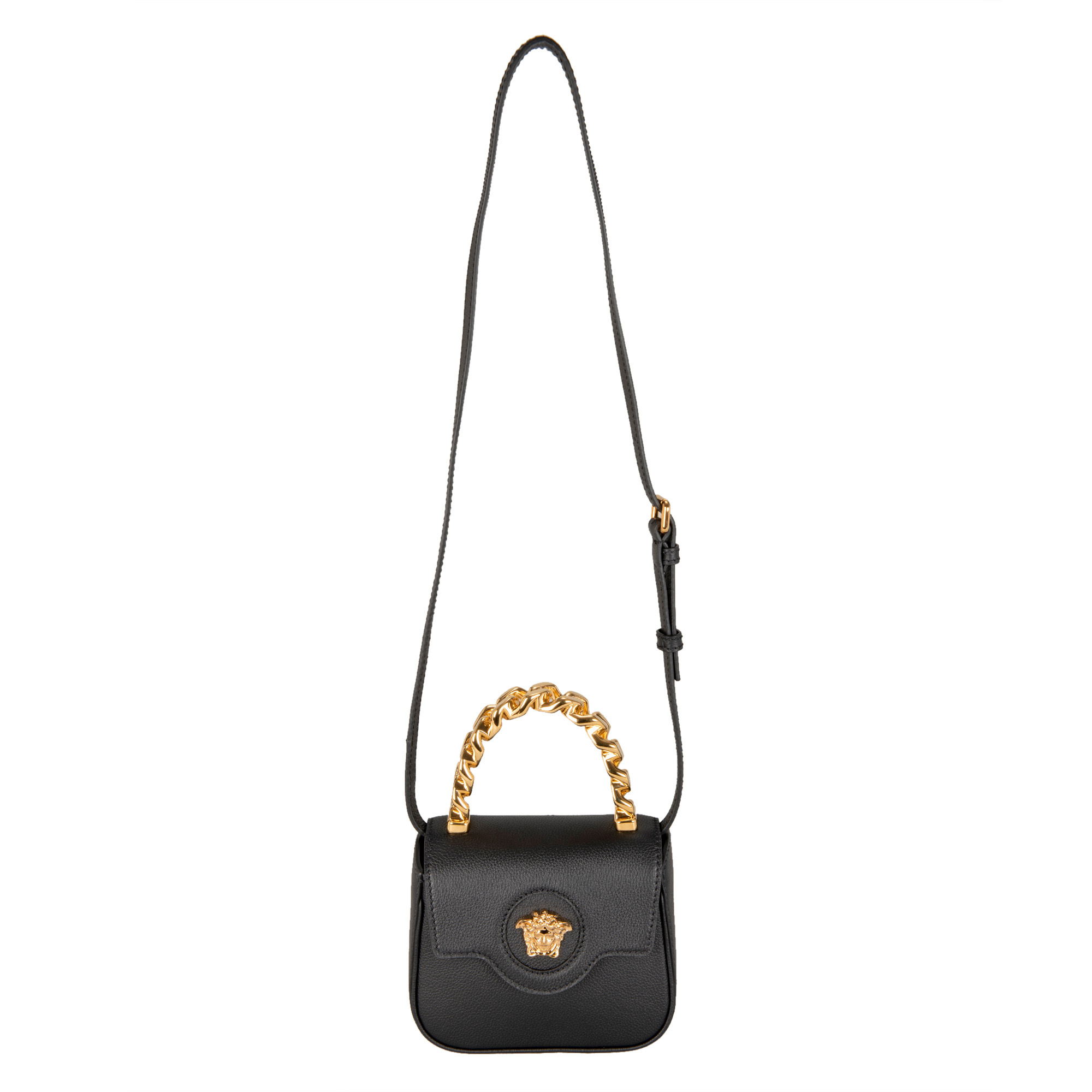 Enlarge Product Preview 6