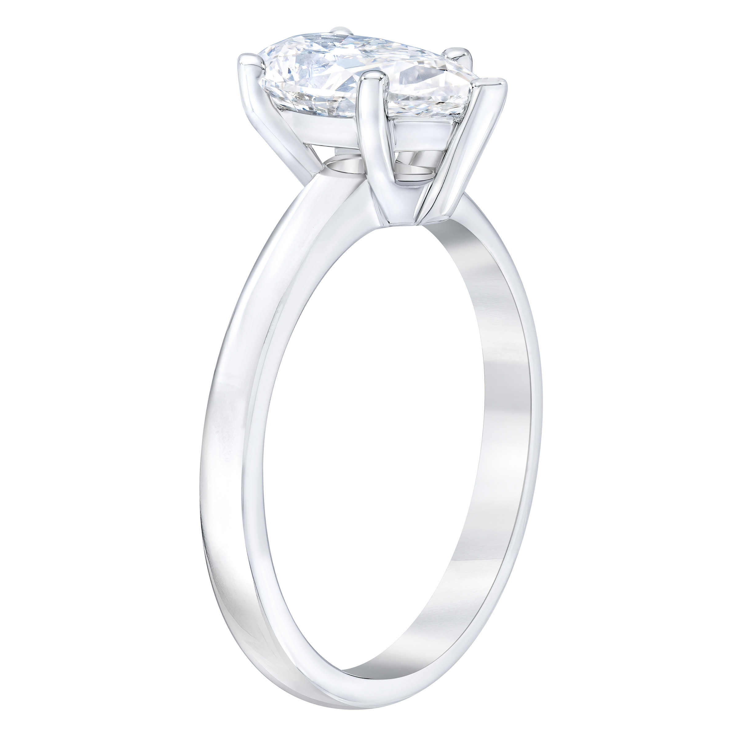 Enlarge Product Preview 2 Successfully Enriched by automation Job.