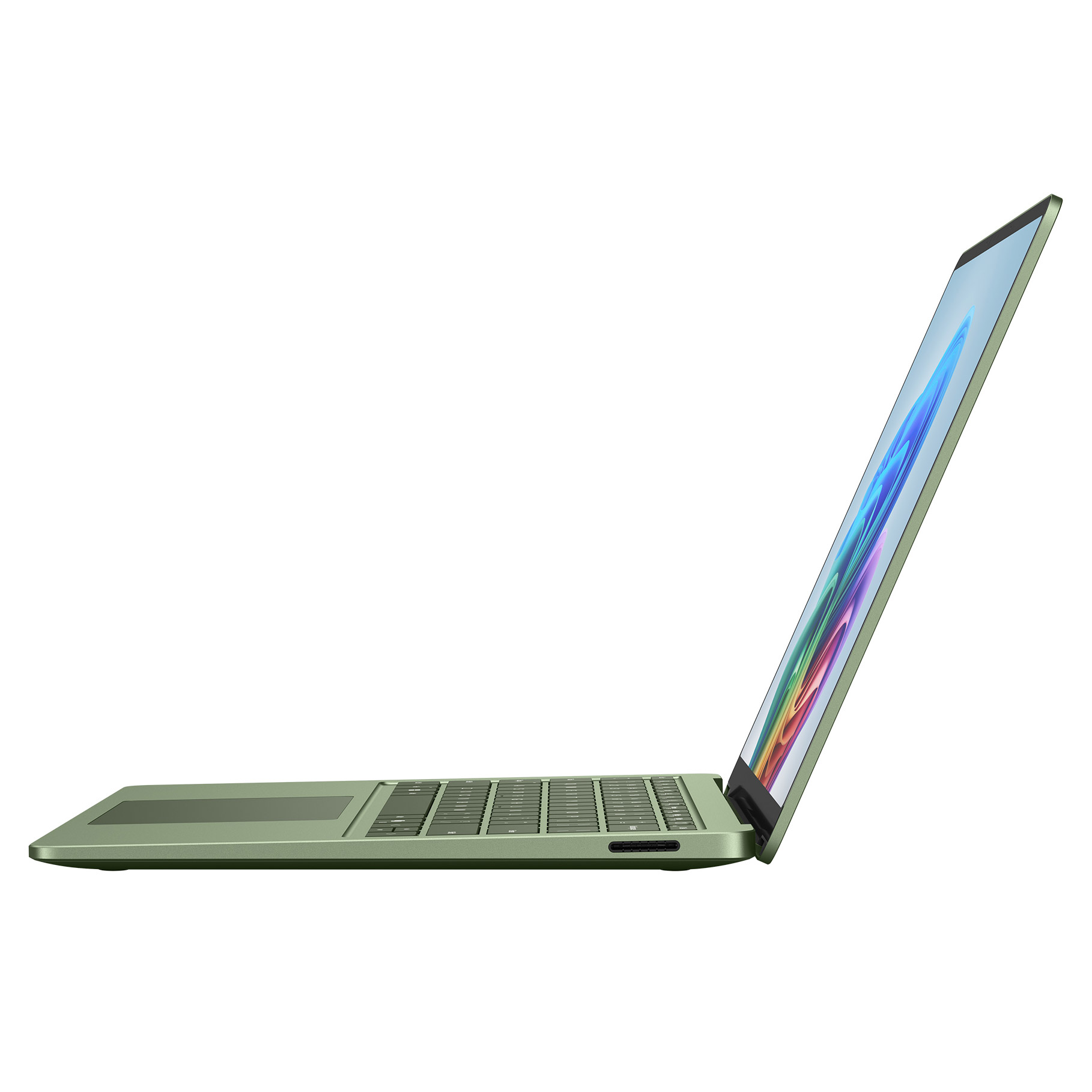 Microsoft Surface 13.8-in. Copilot+ PC Touchscreen Laptop