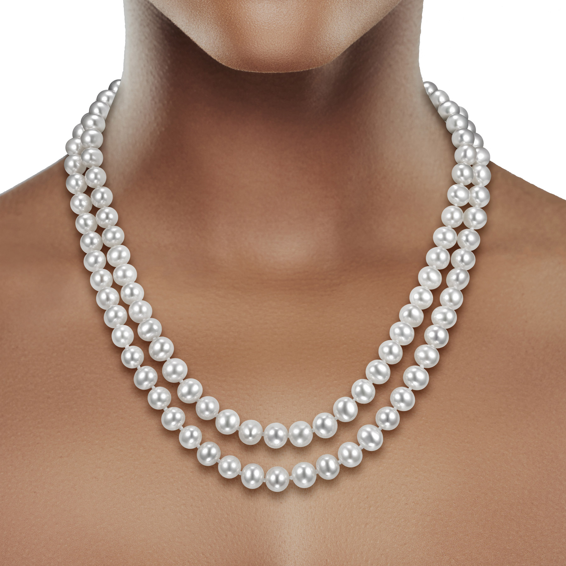 Enlarge Product Preview 3 Successfully Enriched by automation Job.