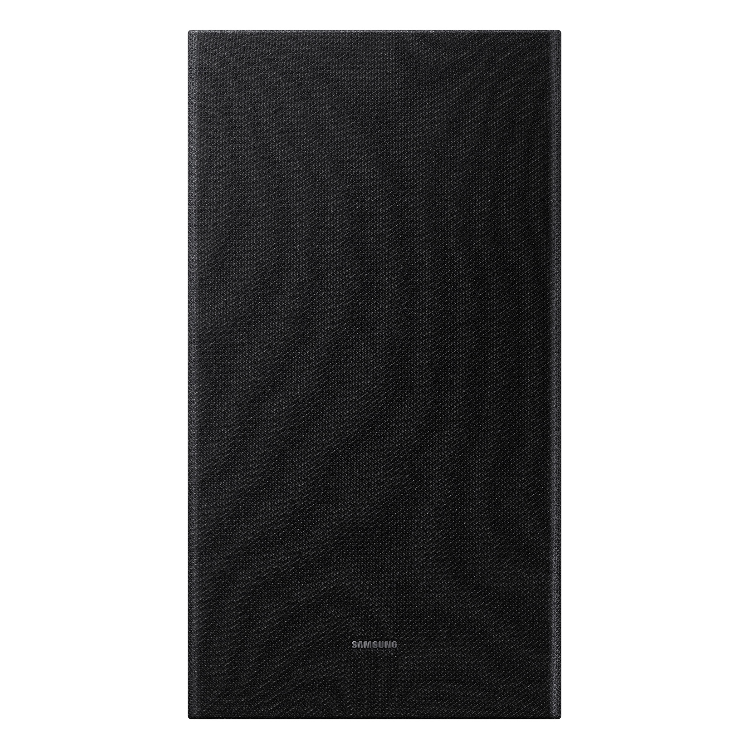 Enlarge Product Preview 7