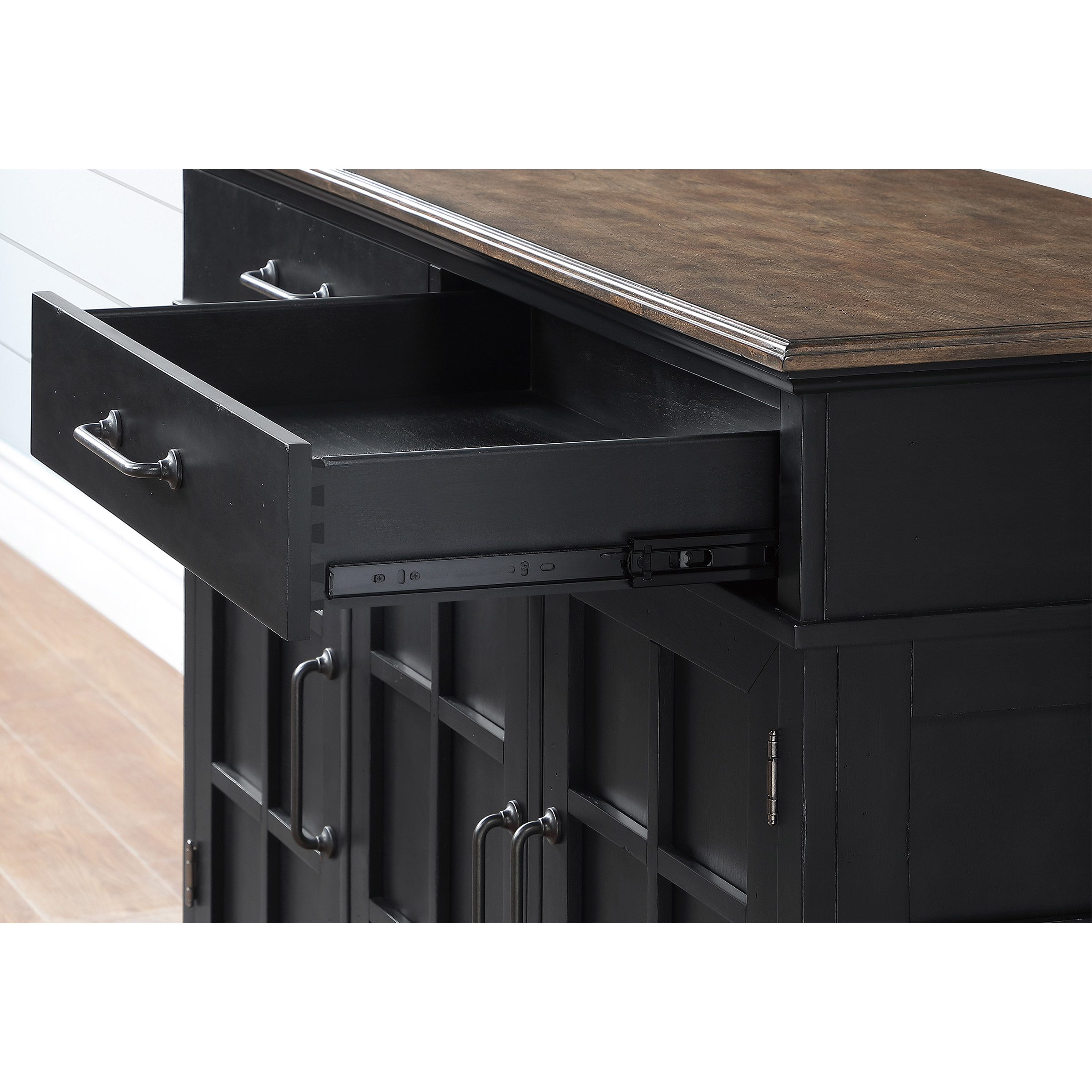 Enlarge Product Preview 4