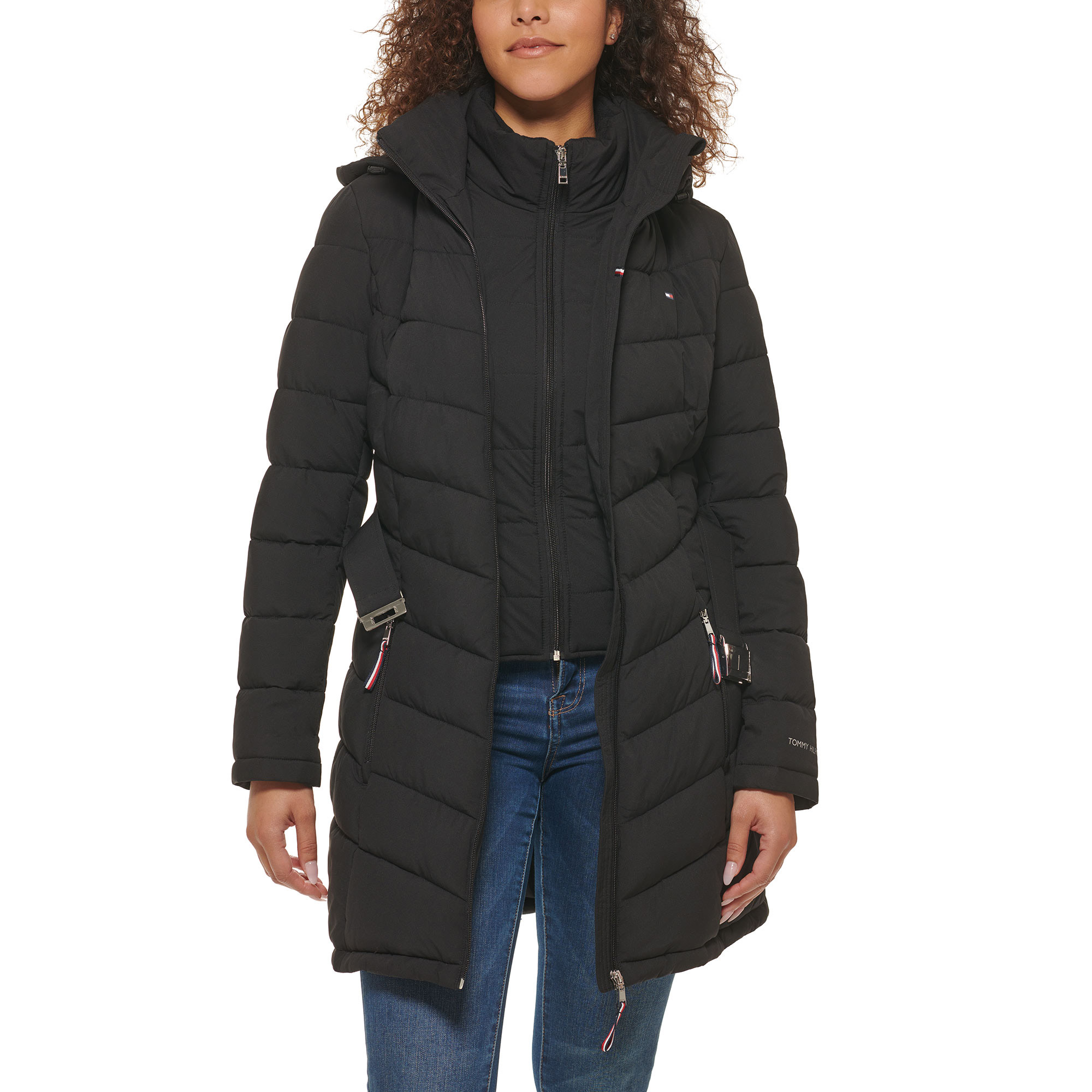 Enlarge Product Preview 2