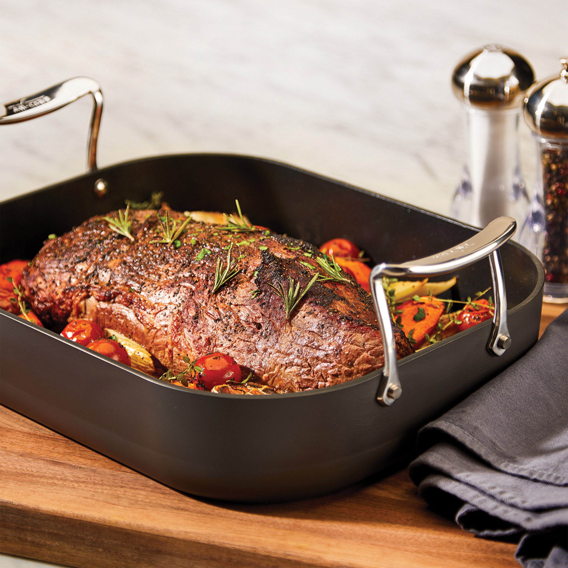 Enlarge Product Preview 3 Successfully Enriched by automation Job.