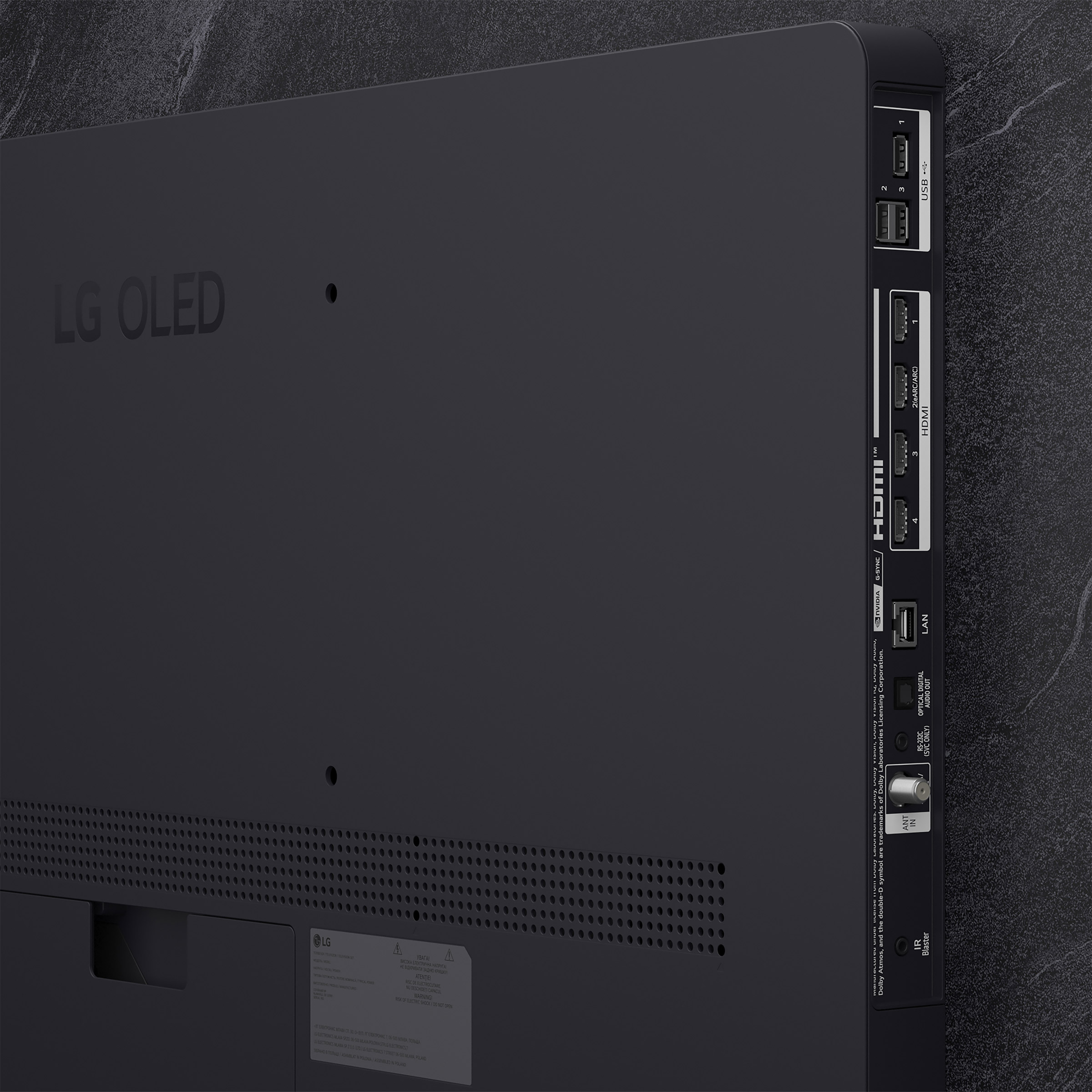 Enlarge Product Preview 6 Successfully Enriched by automation Job.