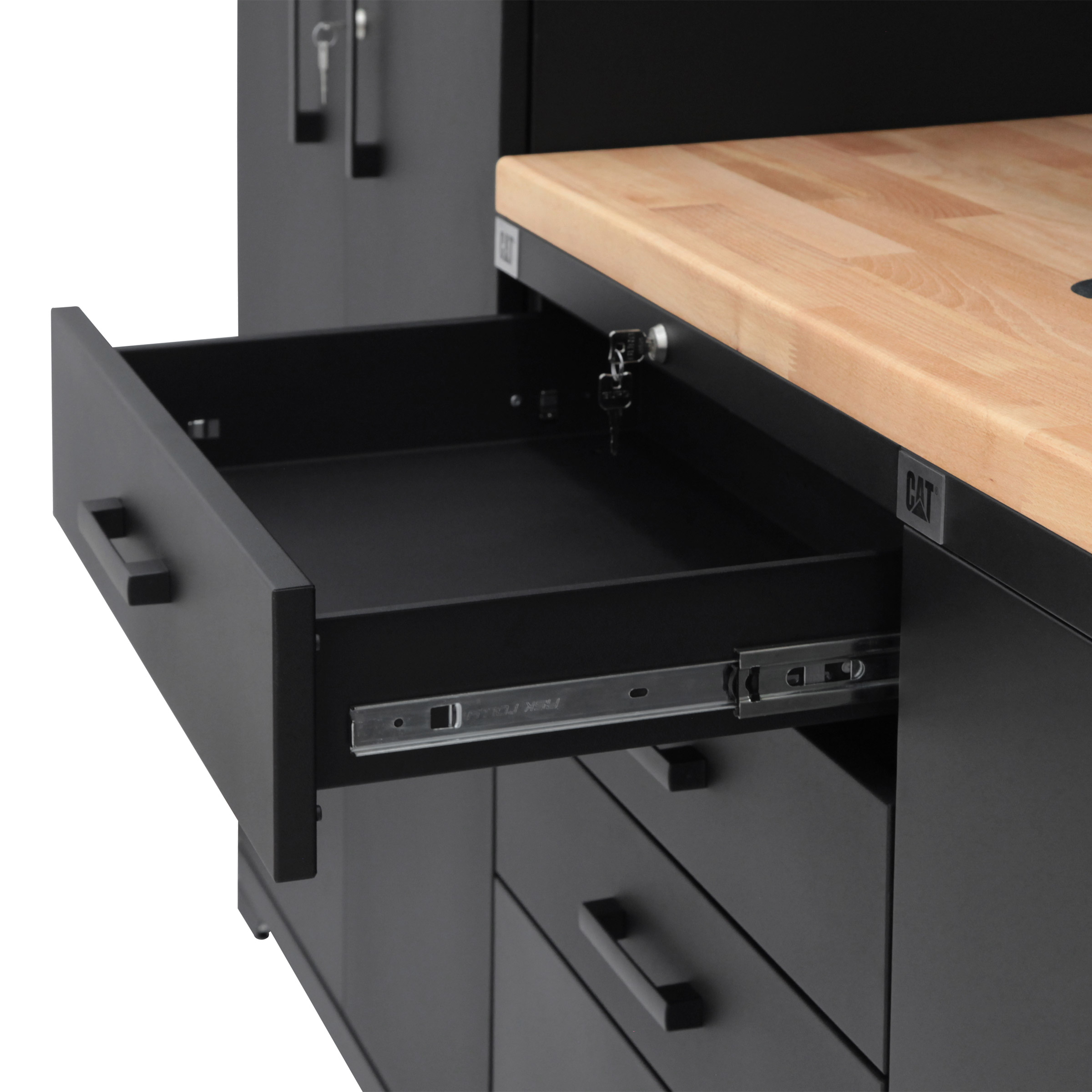 Enlarge Product Preview 7
