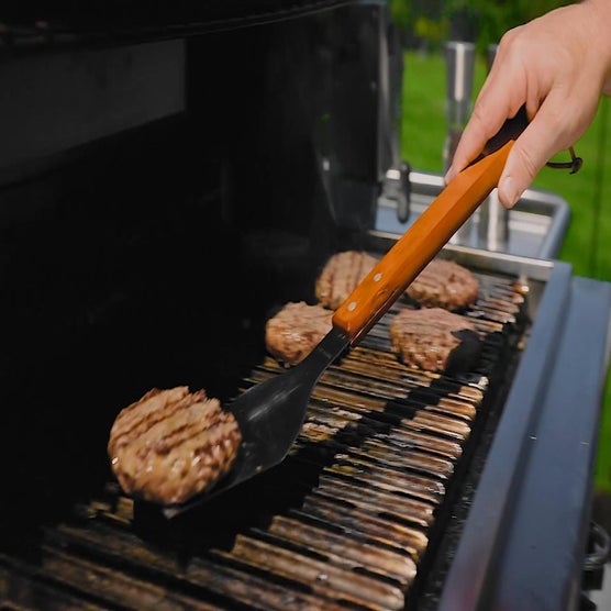 Play Product Video 1