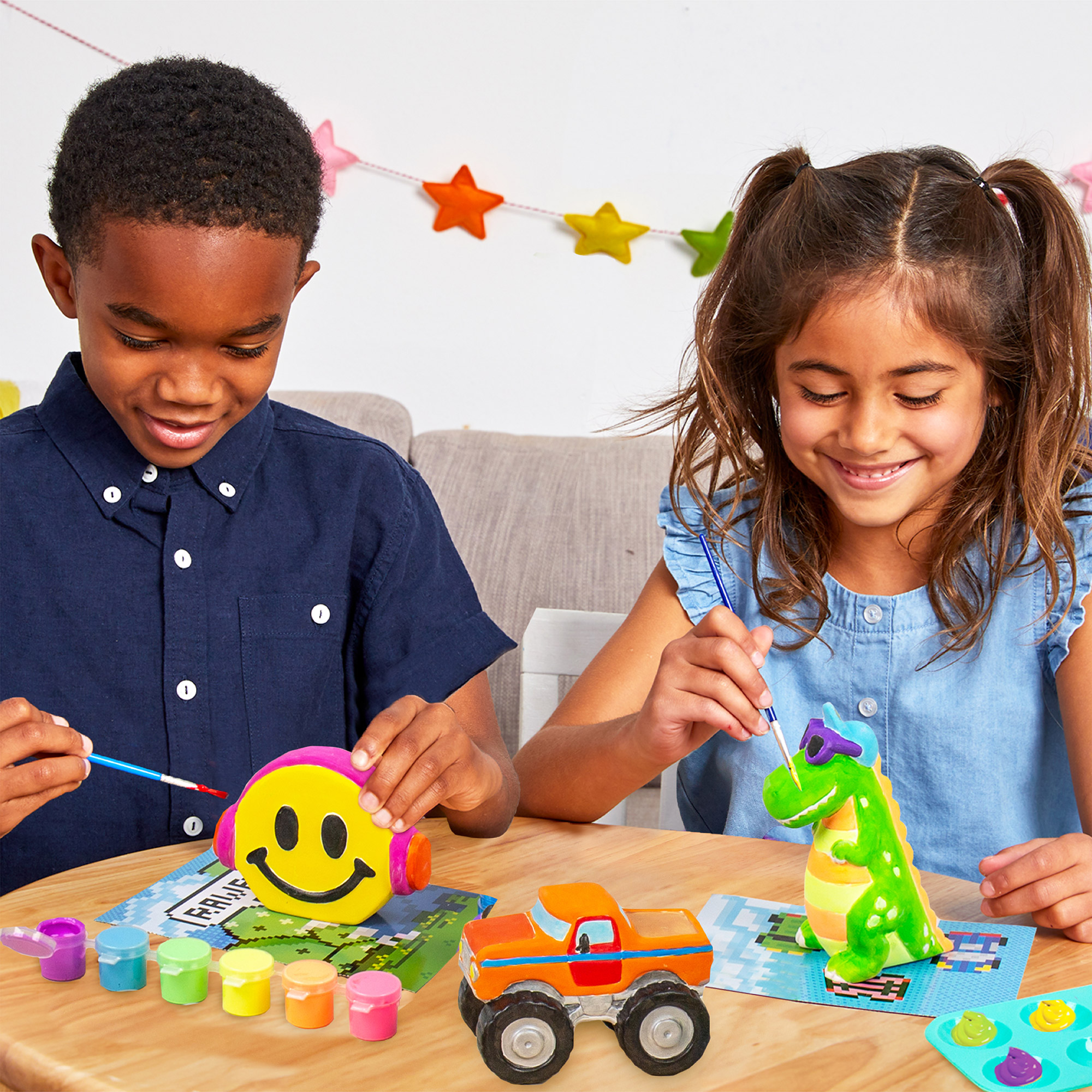 Enlarge Product Preview 3