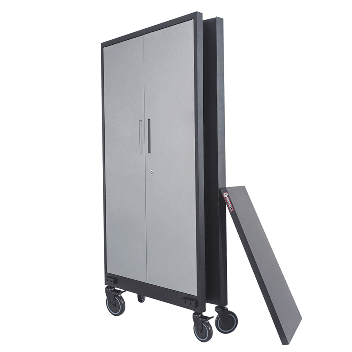 Enlarge Product Preview 2