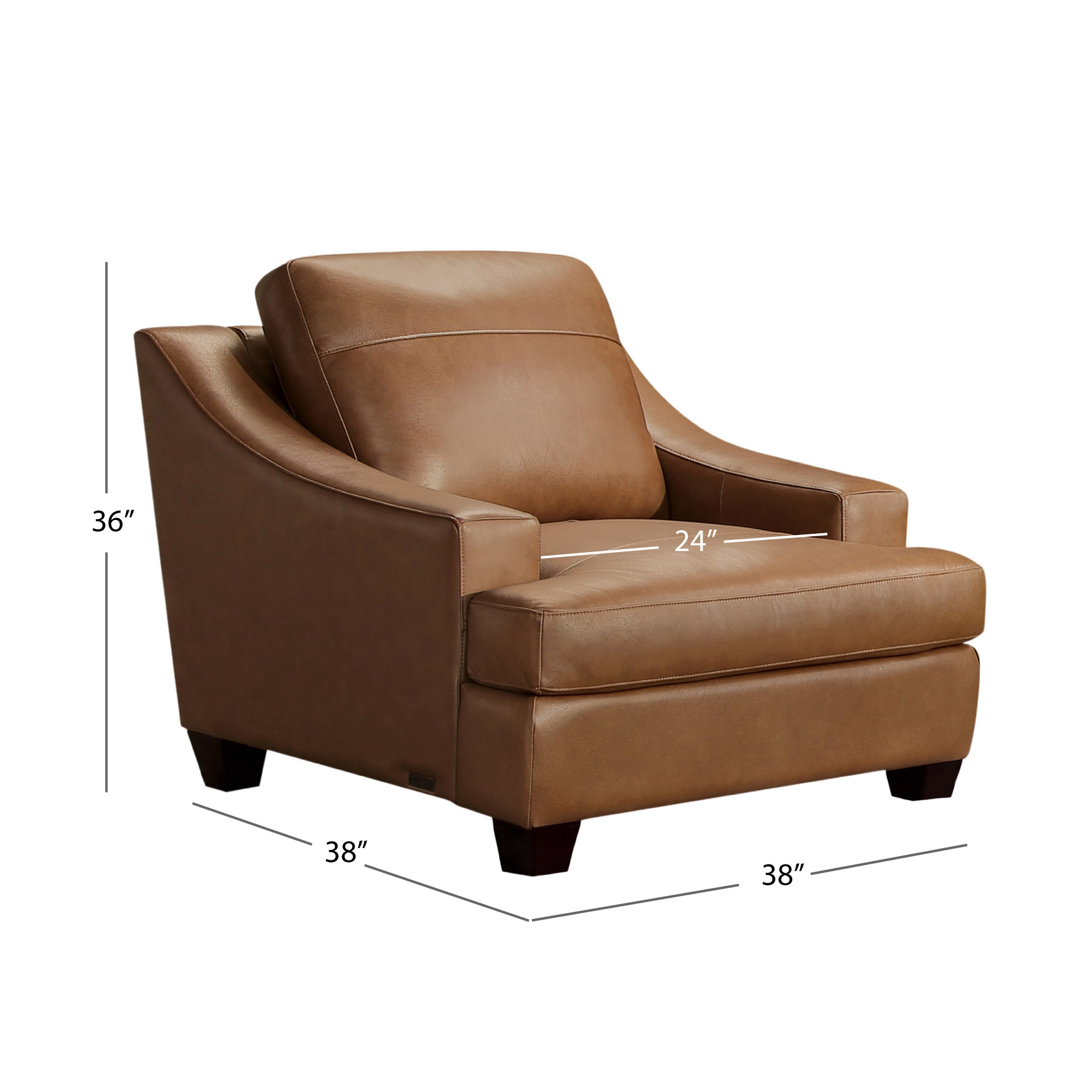 Enlarge Product Preview 4