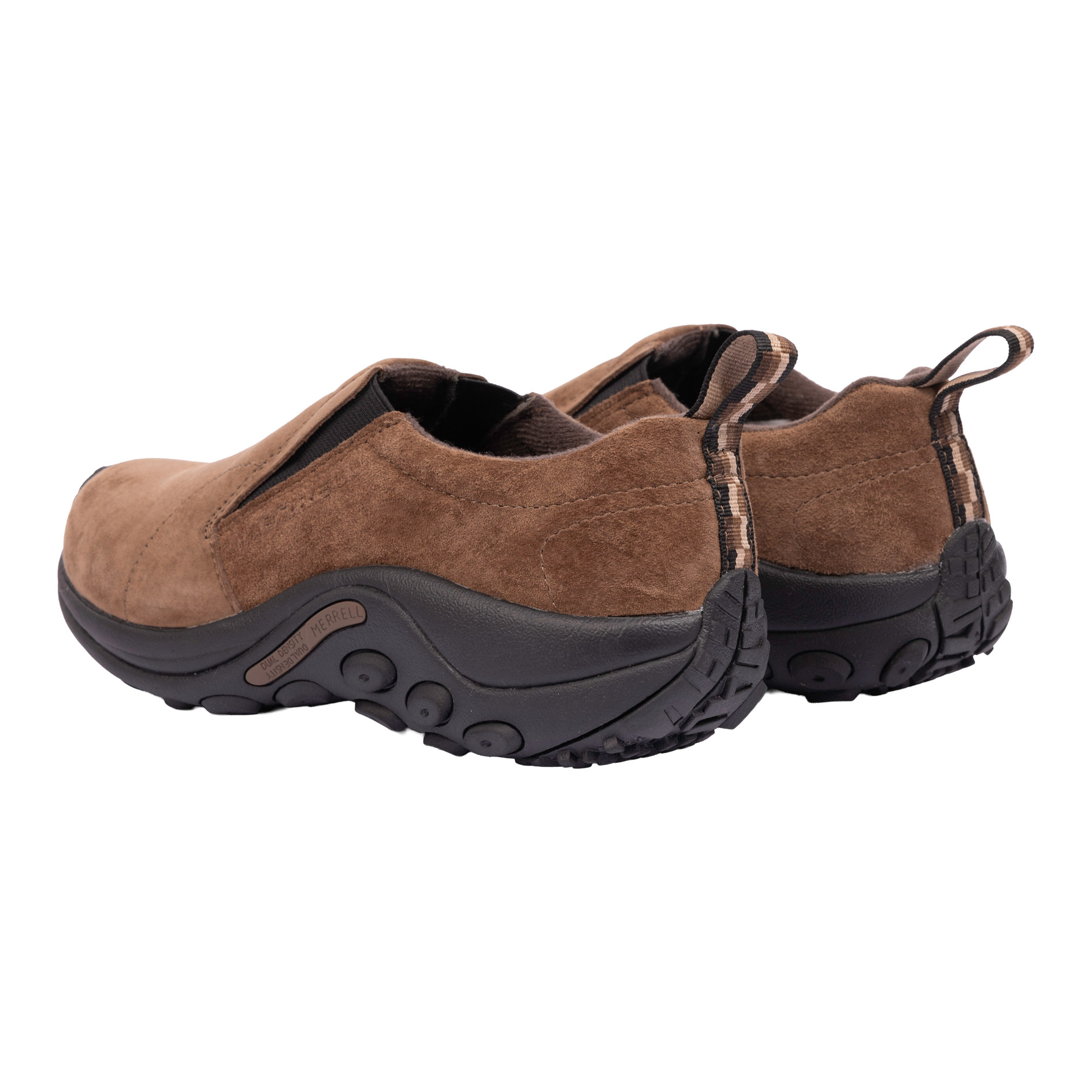 Enlarge Product Preview 4 Successfully Enriched by automation Job.