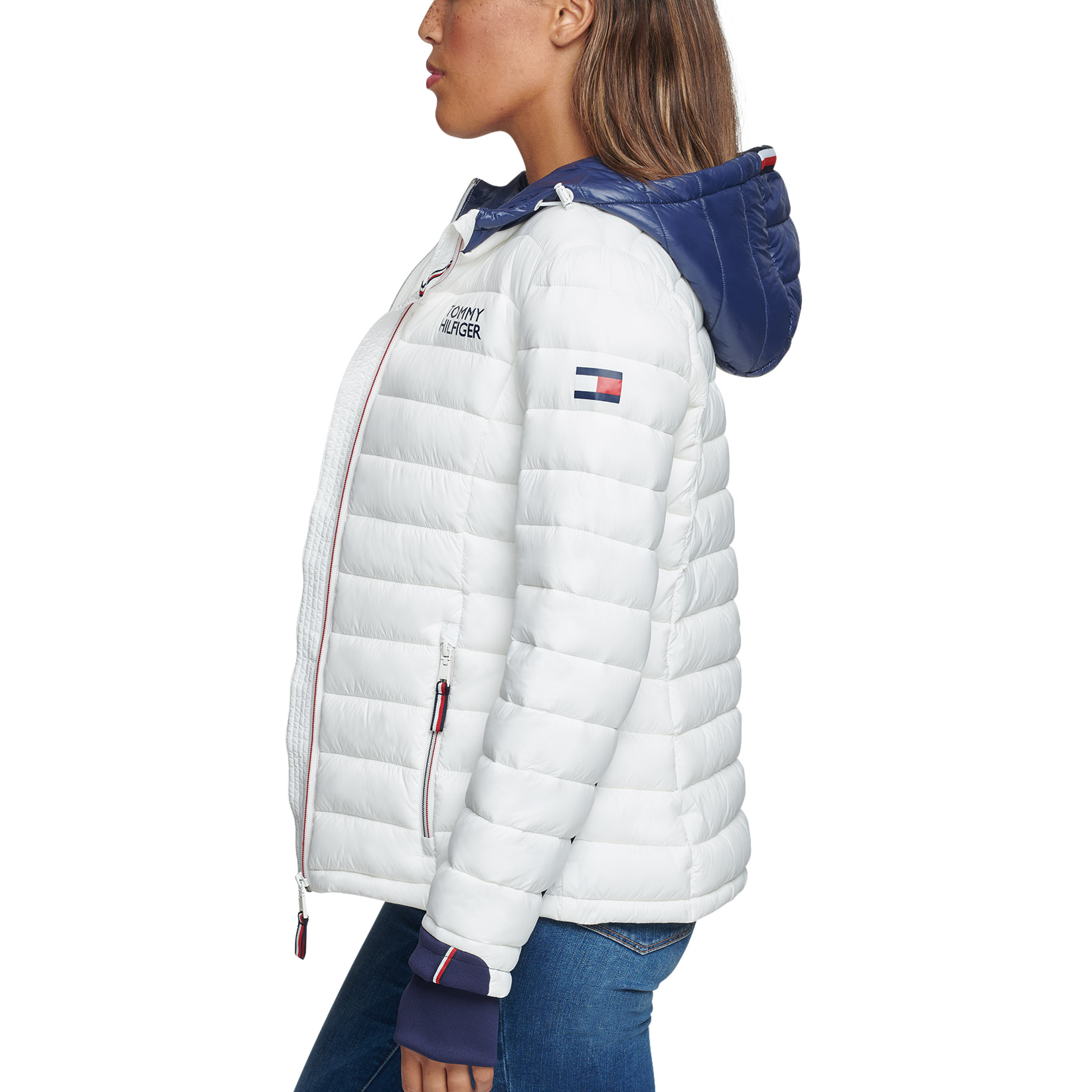 Enlarge Product Preview 5