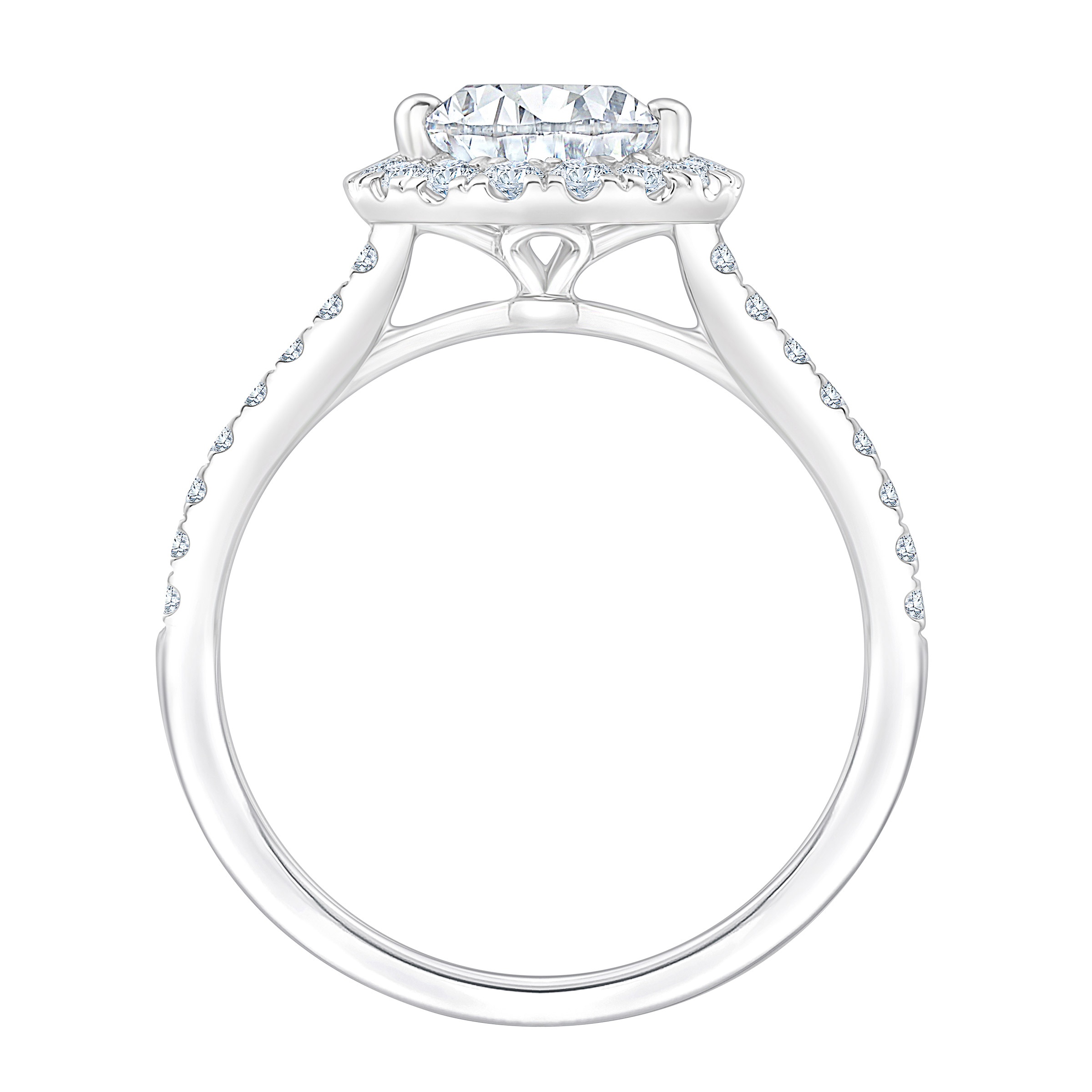 Enlarge Product Preview 4 Successfully Enriched by automation Job.