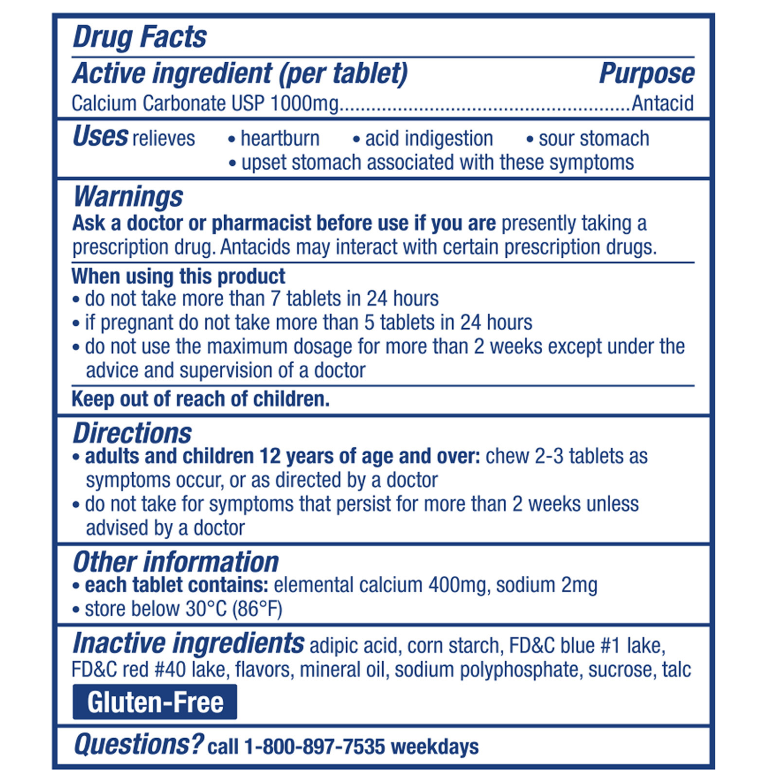 Enlarge Product Preview 3