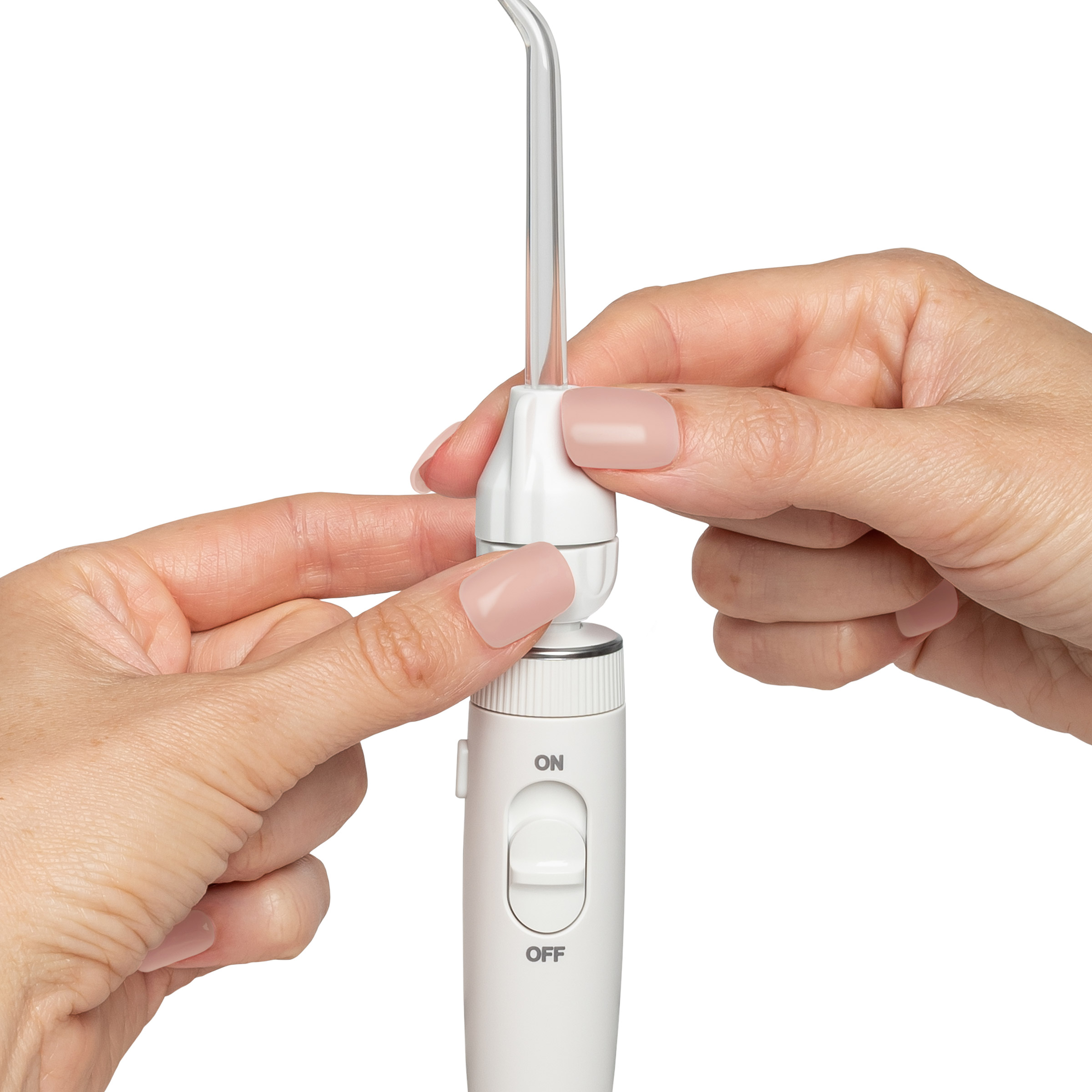 Enlarge Product Preview 3