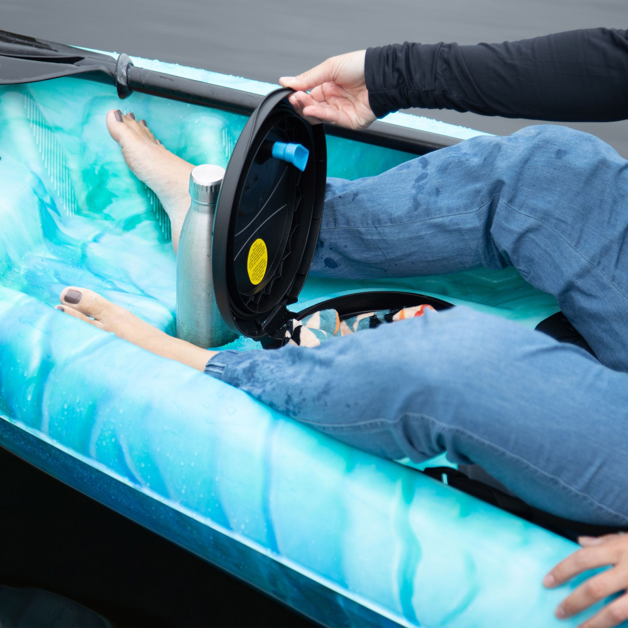 Enlarge Product Preview 6