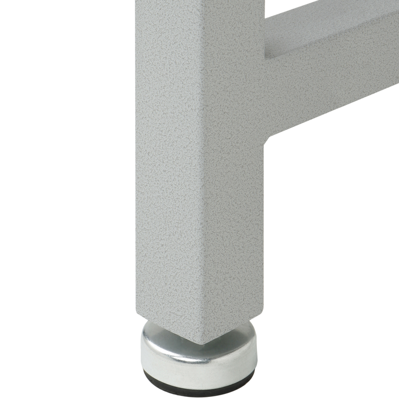Enlarge Product Preview 6