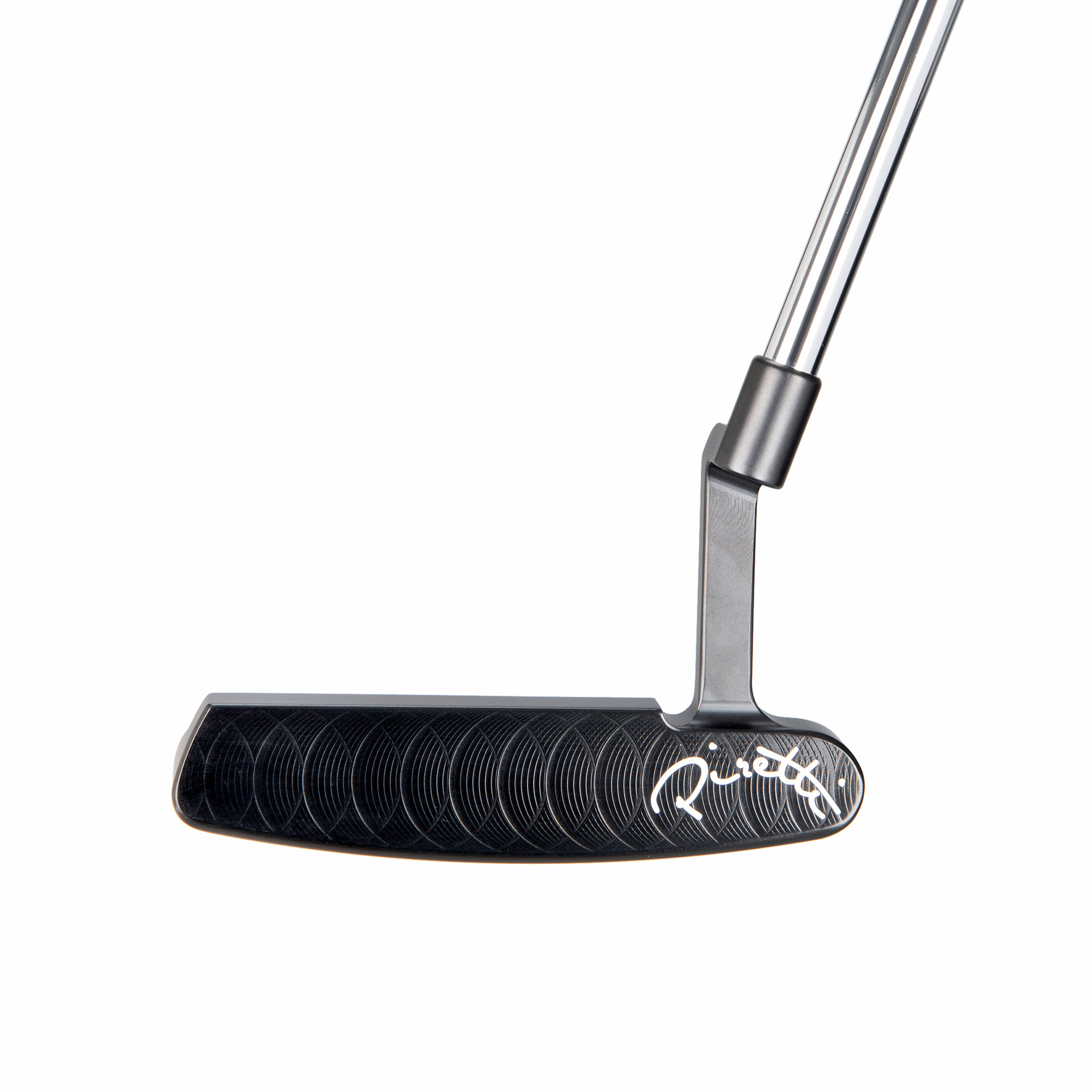 【新品】ピレッティ クーヴィオ 365G Piretti CUVIO 303SS Piretti 303 Midnight Series Cuvio Putter 35